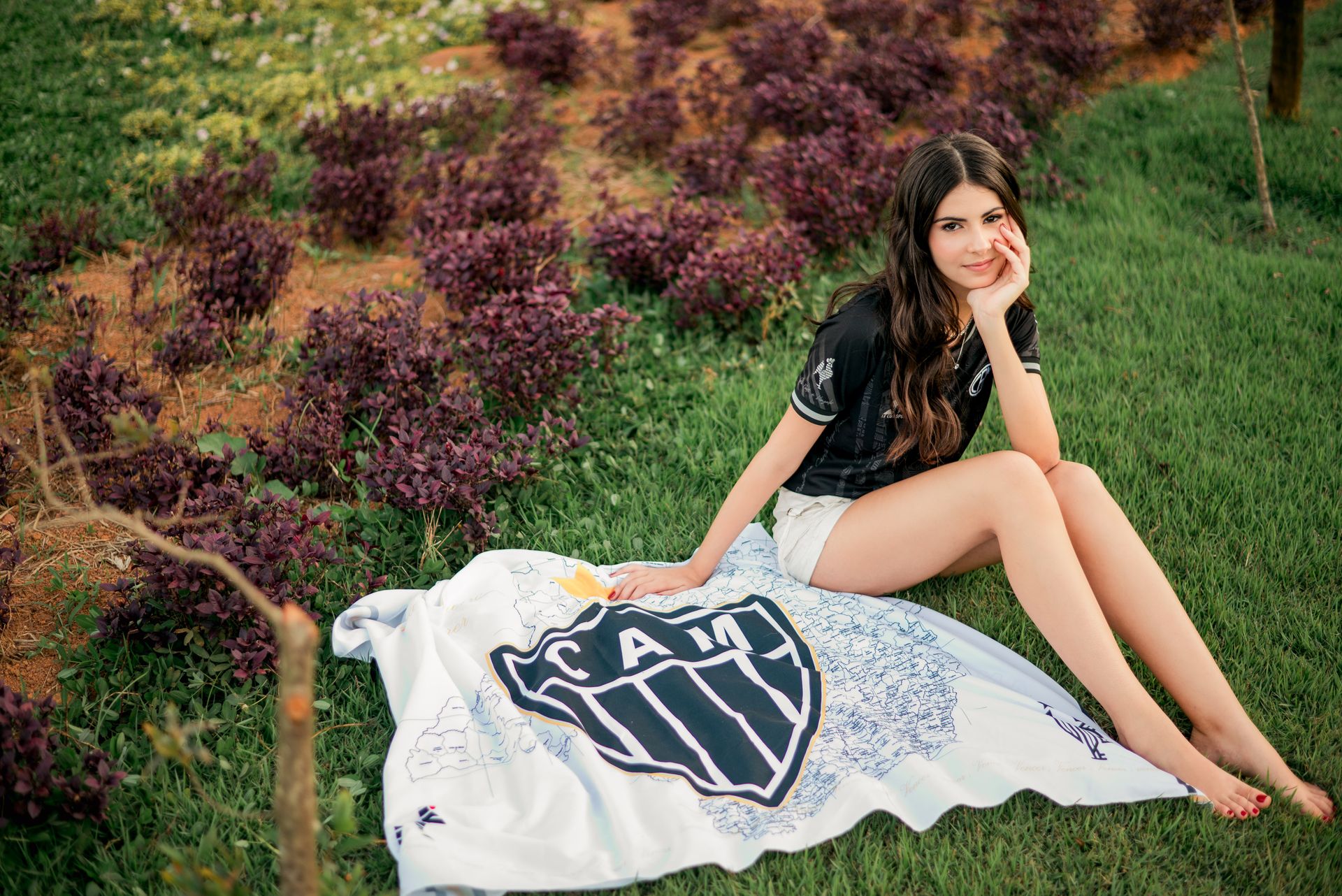 15 anos no Espaço Manancial - 3 - 38