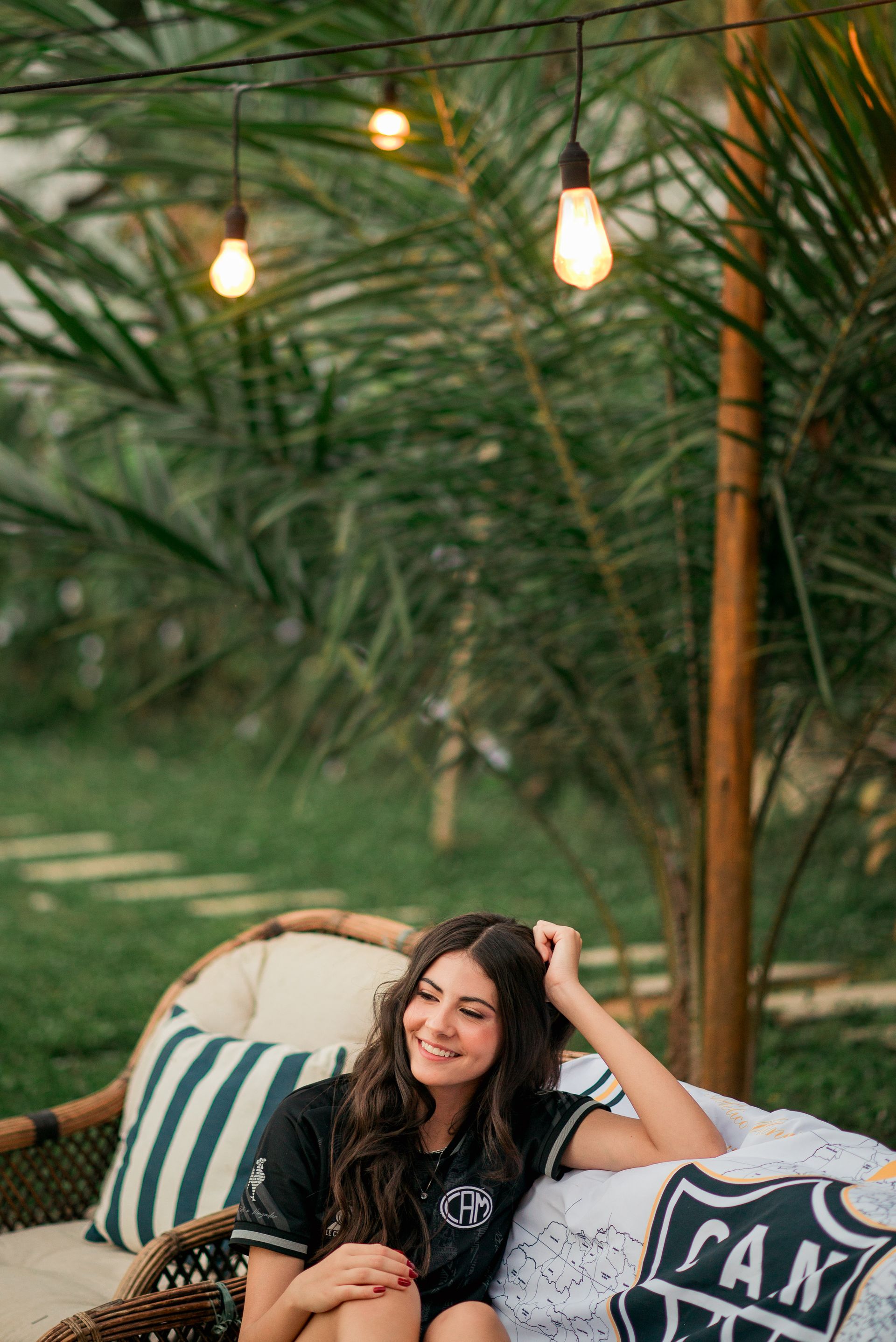 15 anos no Espaço Manancial - 3 - 42