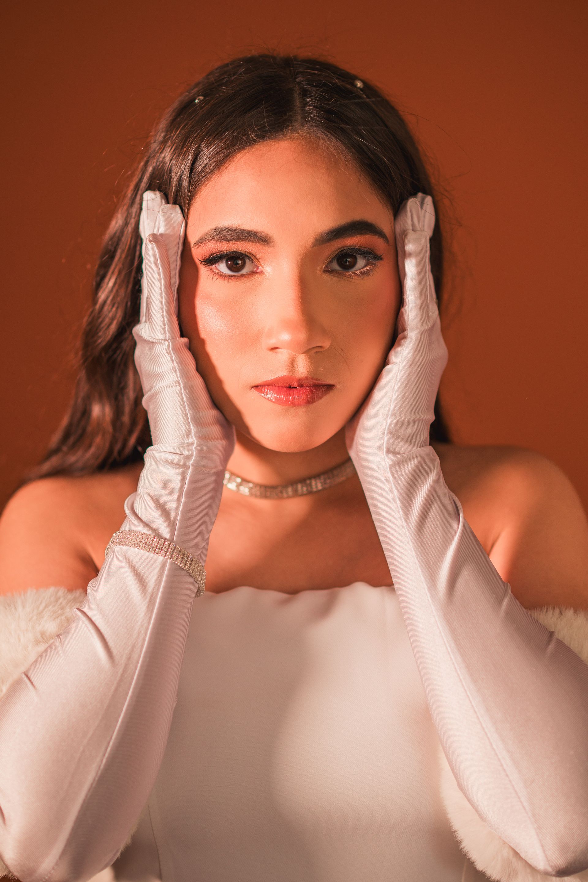 15 anos em Estúdio - Coronel Fabriciano - 2 - 8