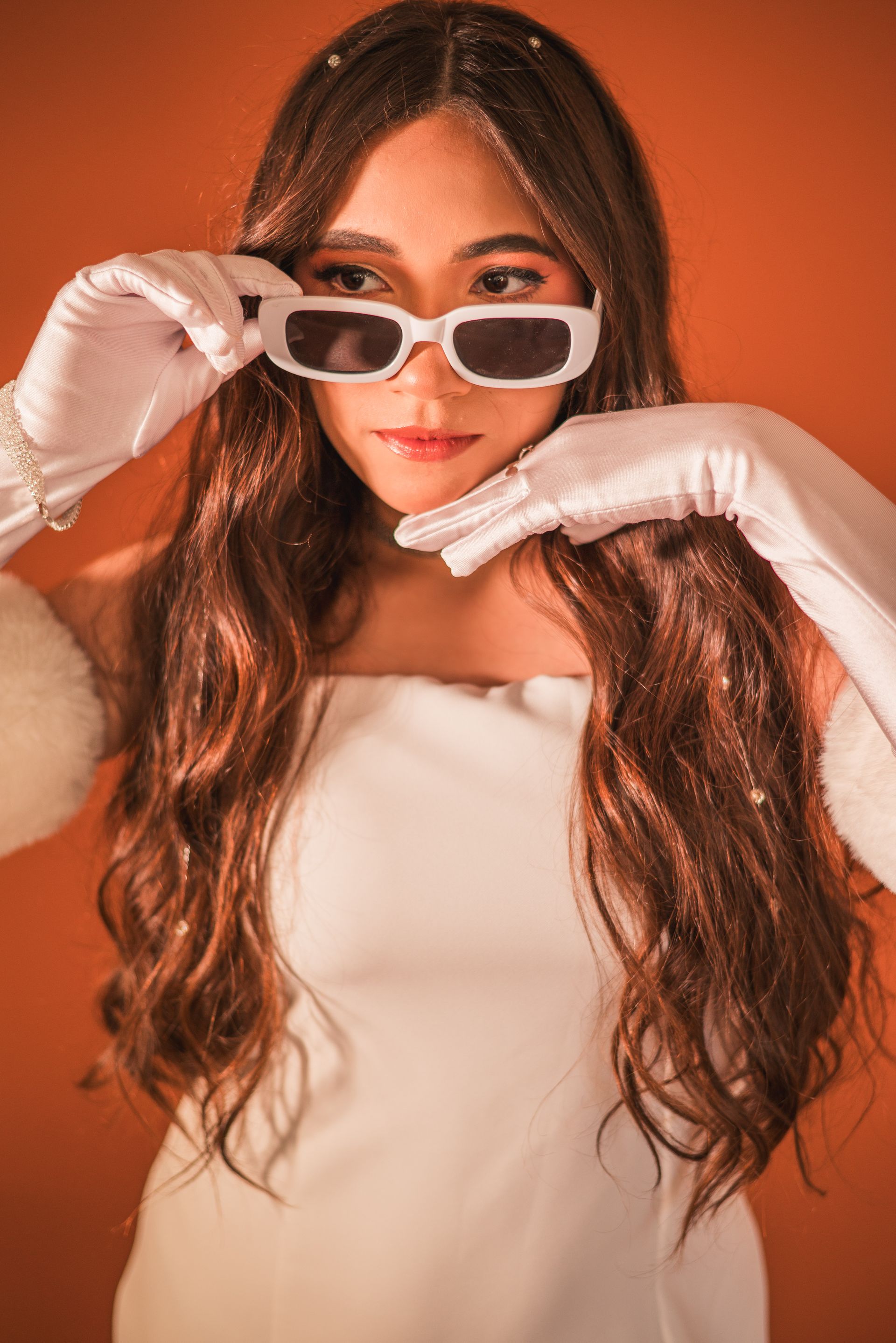 15 anos em Estúdio - Coronel Fabriciano - 2 - 9