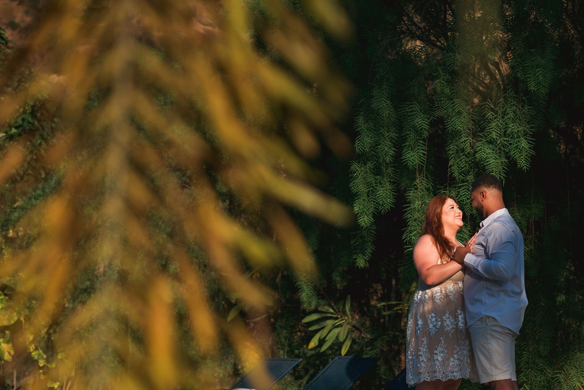 Pre-wedding na Fazenda Pedra Morena - 2 - 19