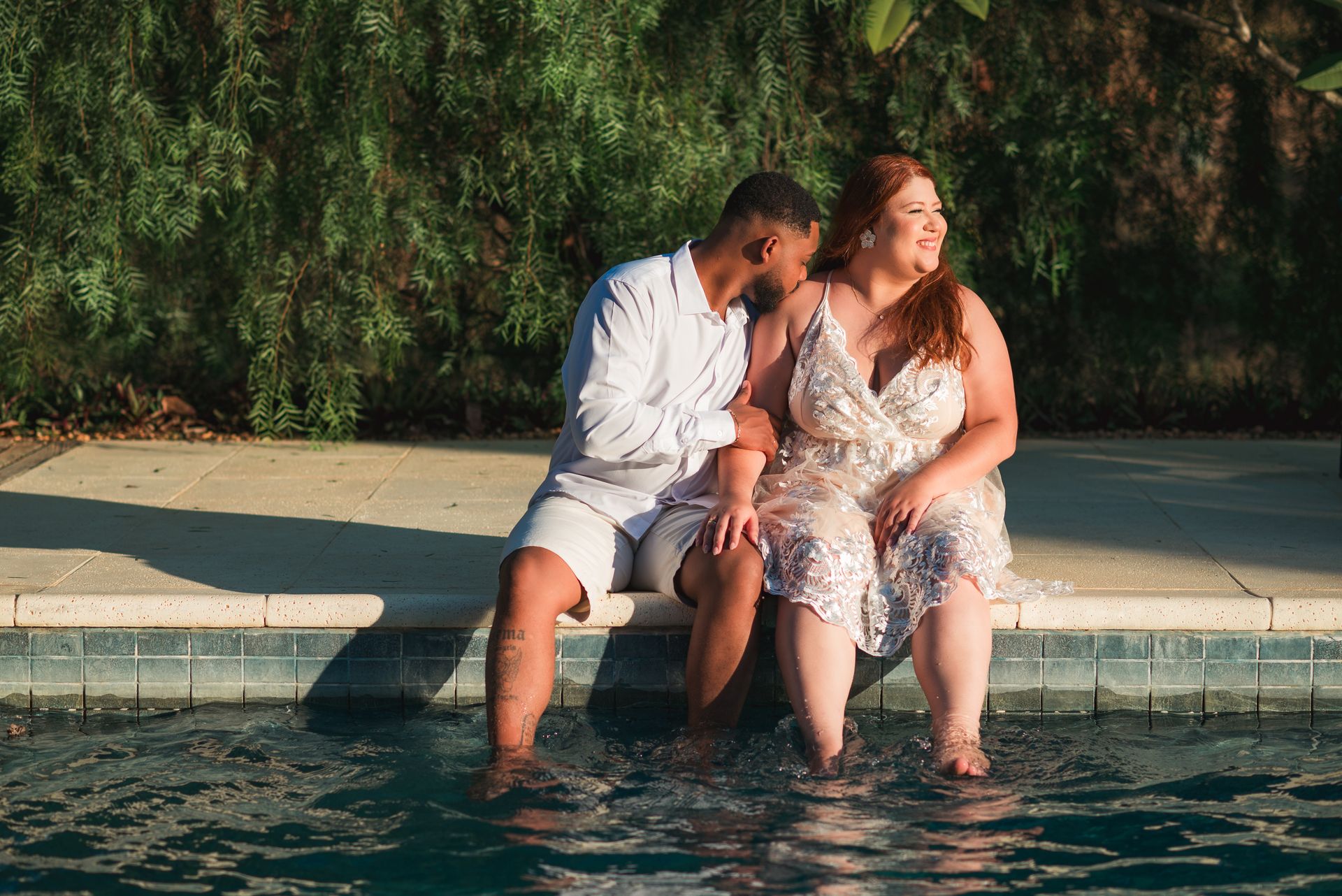 Pre-wedding na Fazenda Pedra Morena - 2 - 20