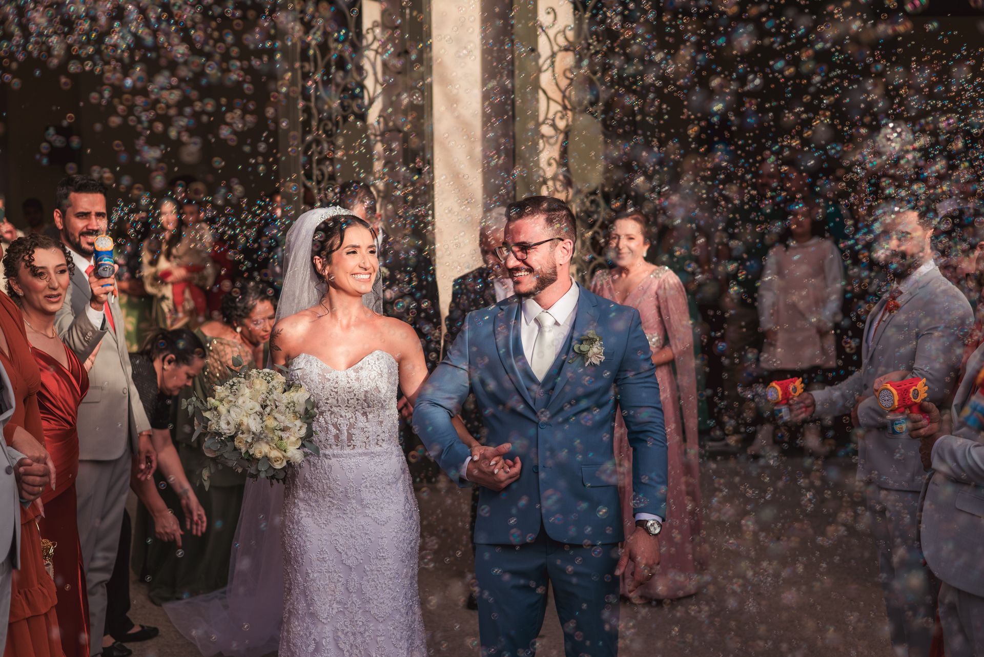 CASAMENTO LANNA E CAIO - 2 - 51