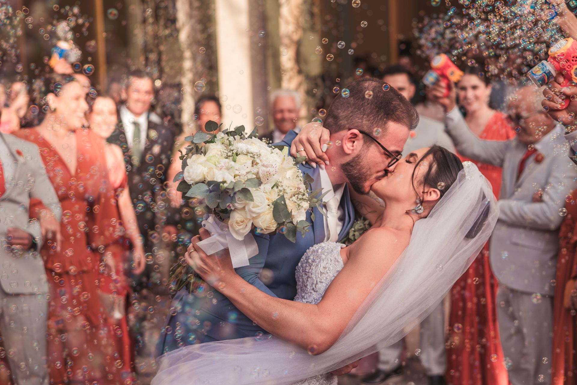 CASAMENTO LANNA E CAIO - 2 - 52