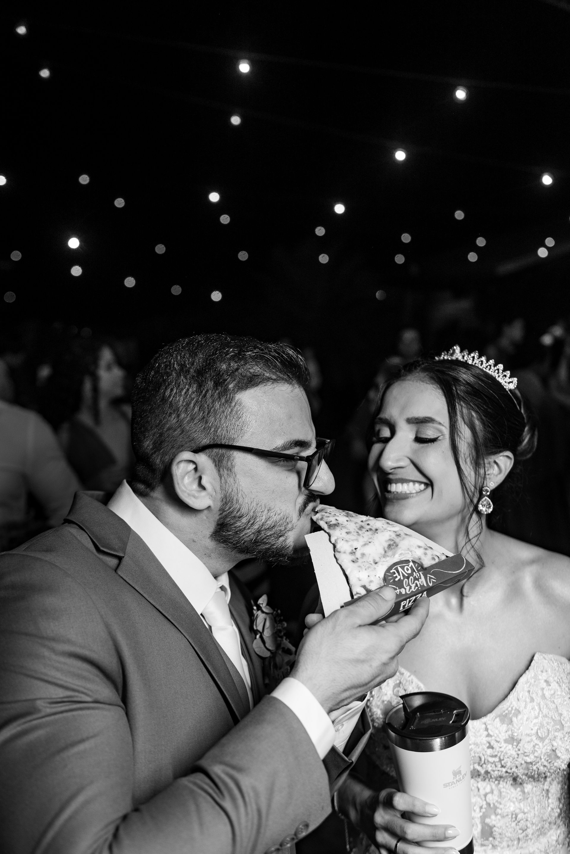 CASAMENTO LANNA E CAIO - 2 - 56