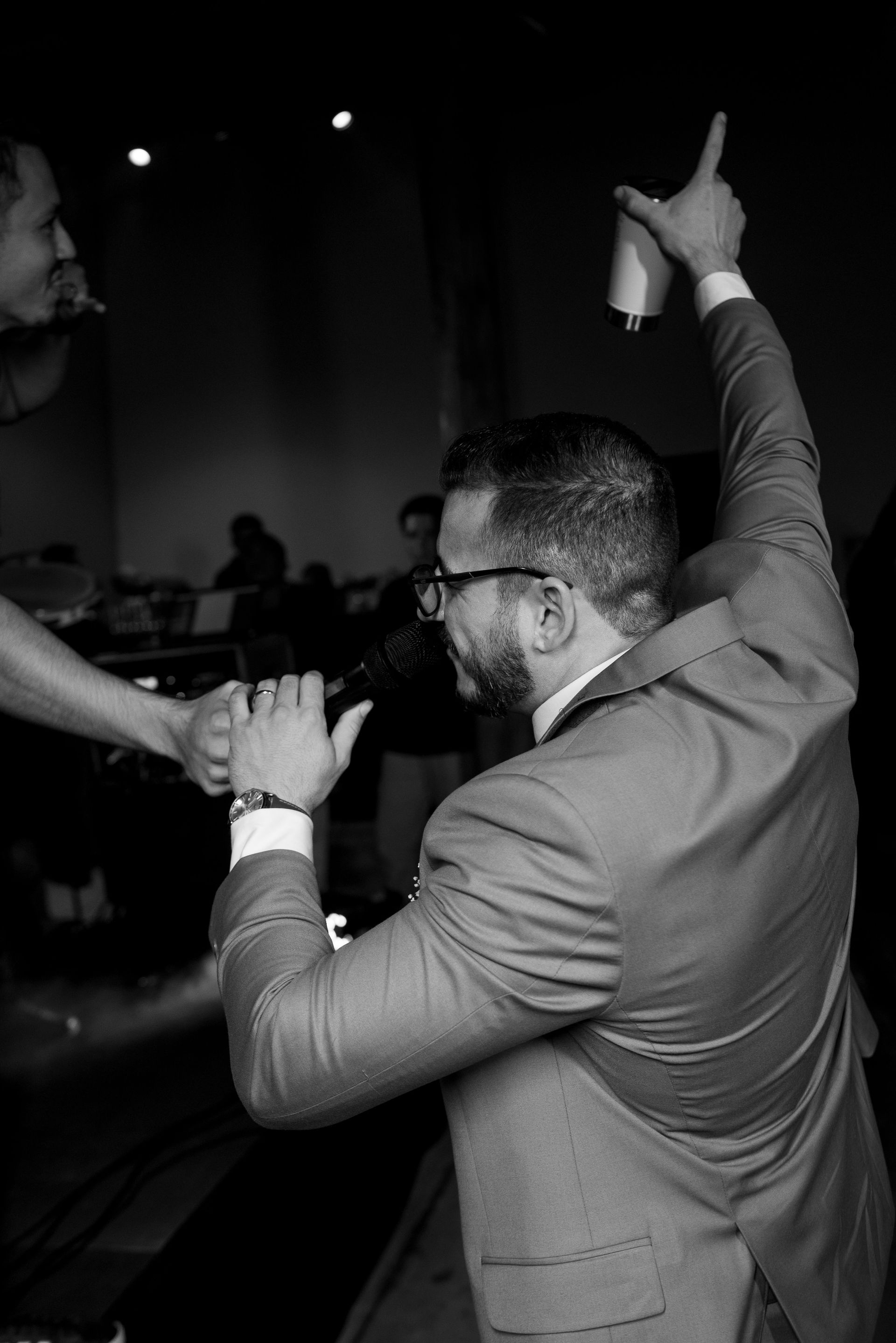 CASAMENTO LANNA E CAIO - 2 - 70