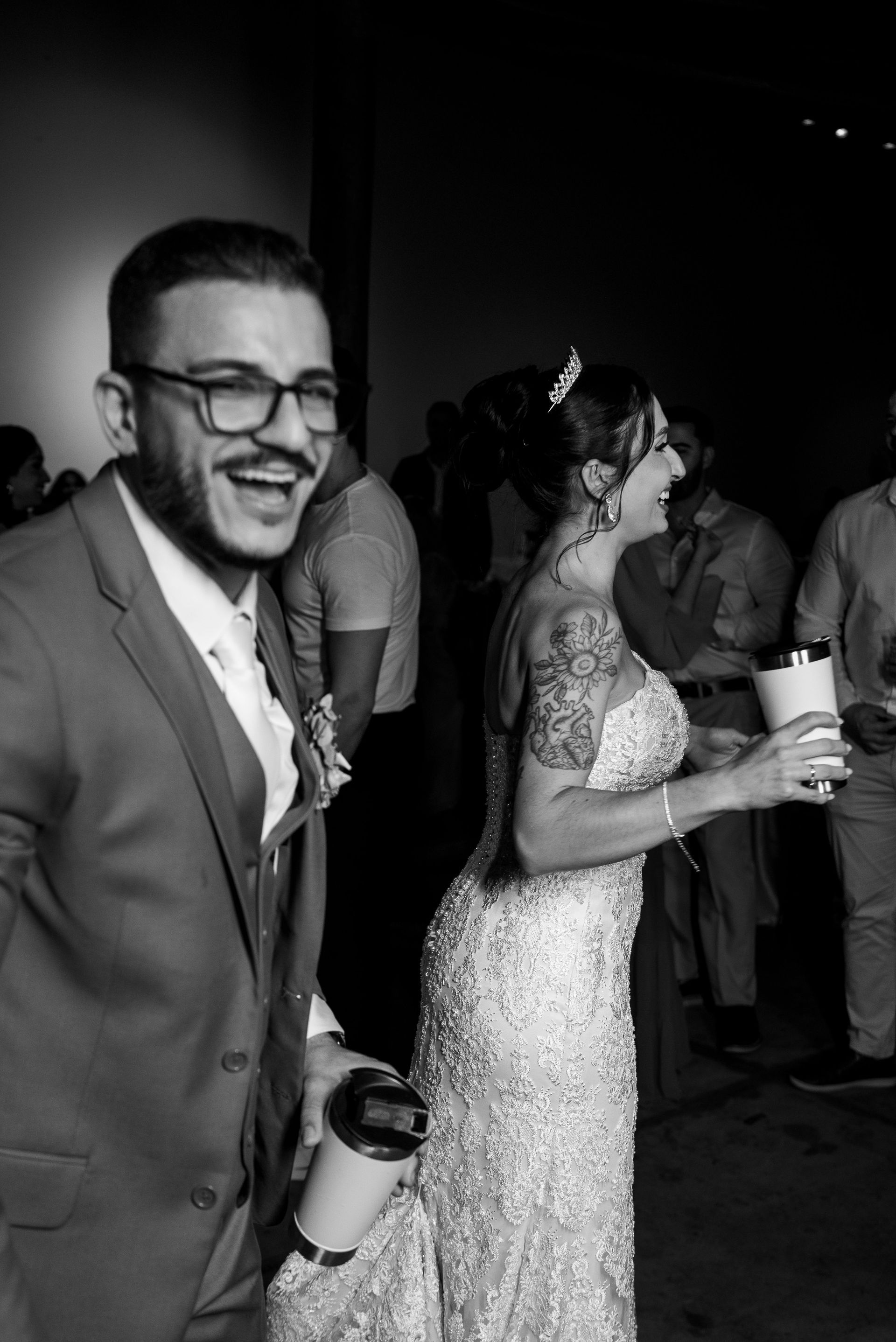 CASAMENTO LANNA E CAIO - 2 - 66