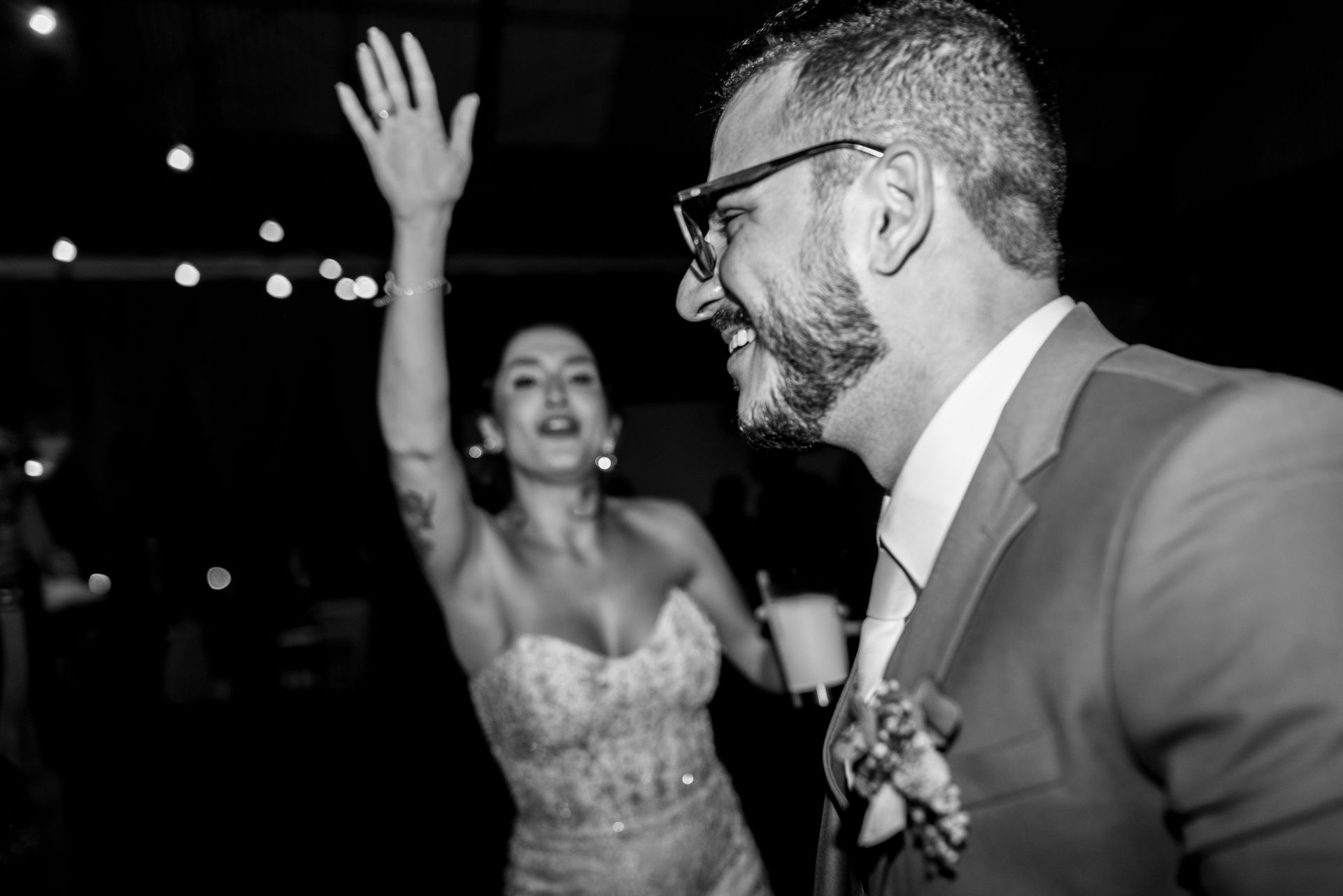 CASAMENTO LANNA E CAIO - 2 - 81