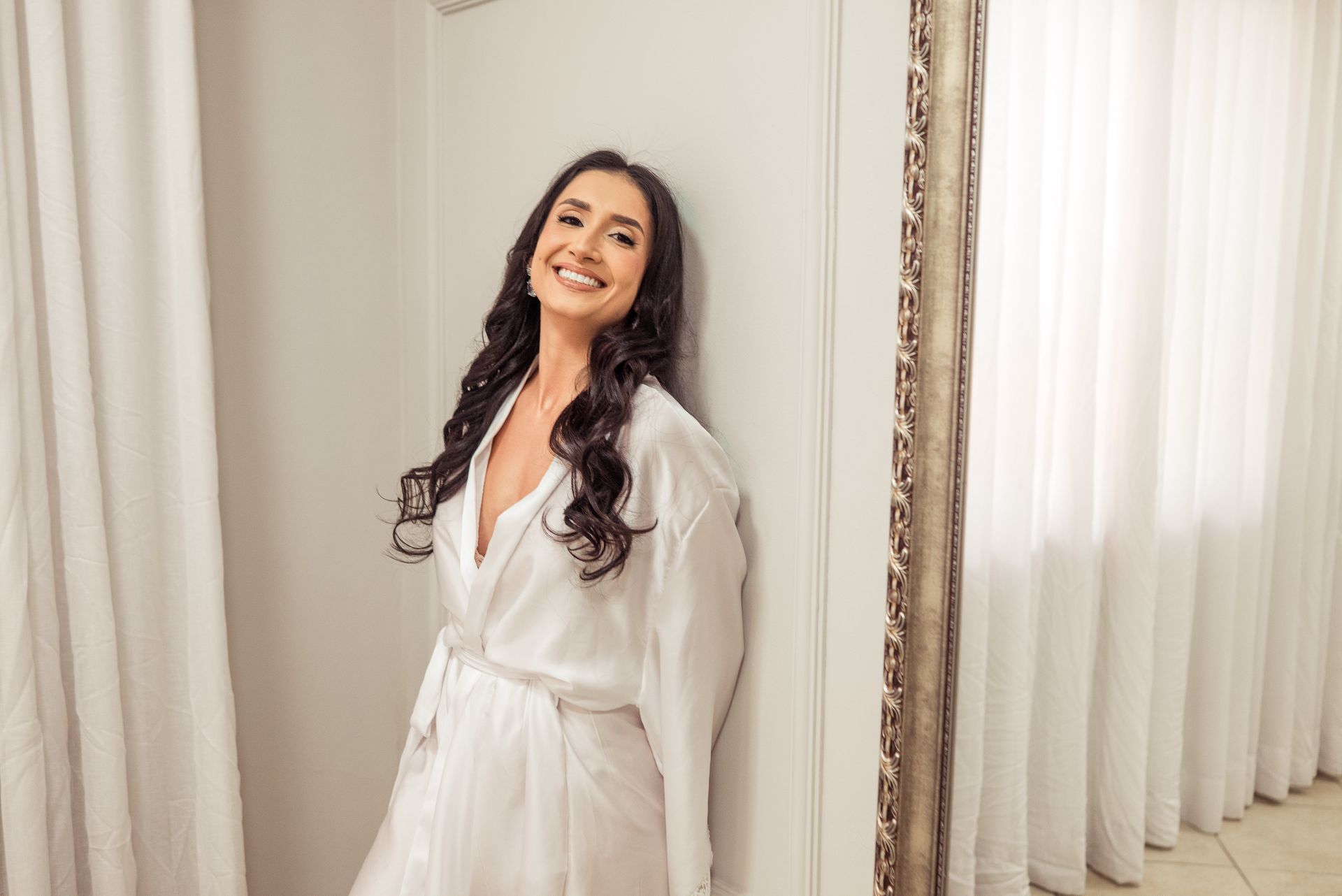 CASAMENTO LANNA E CAIO - 2 - 0