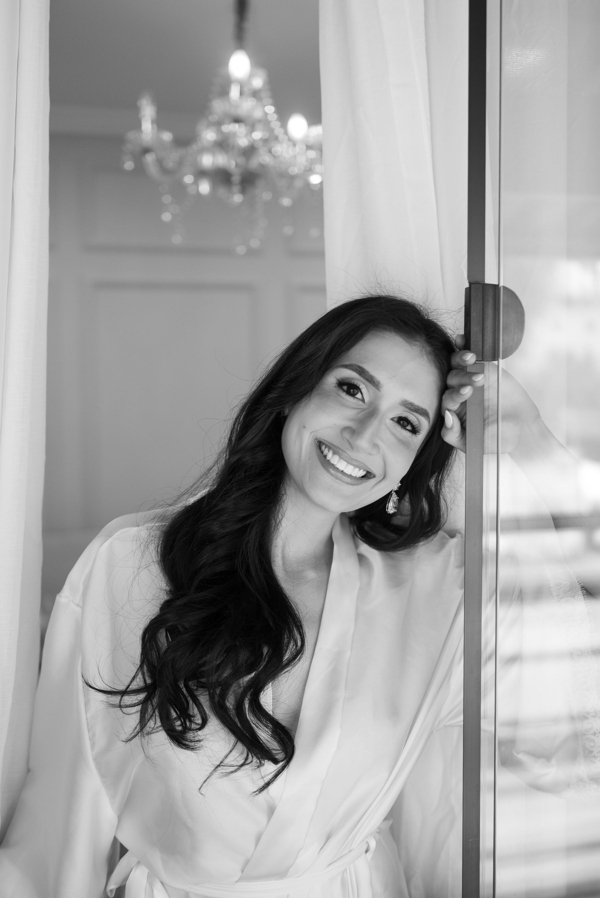 CASAMENTO LANNA E CAIO - 2 - 1