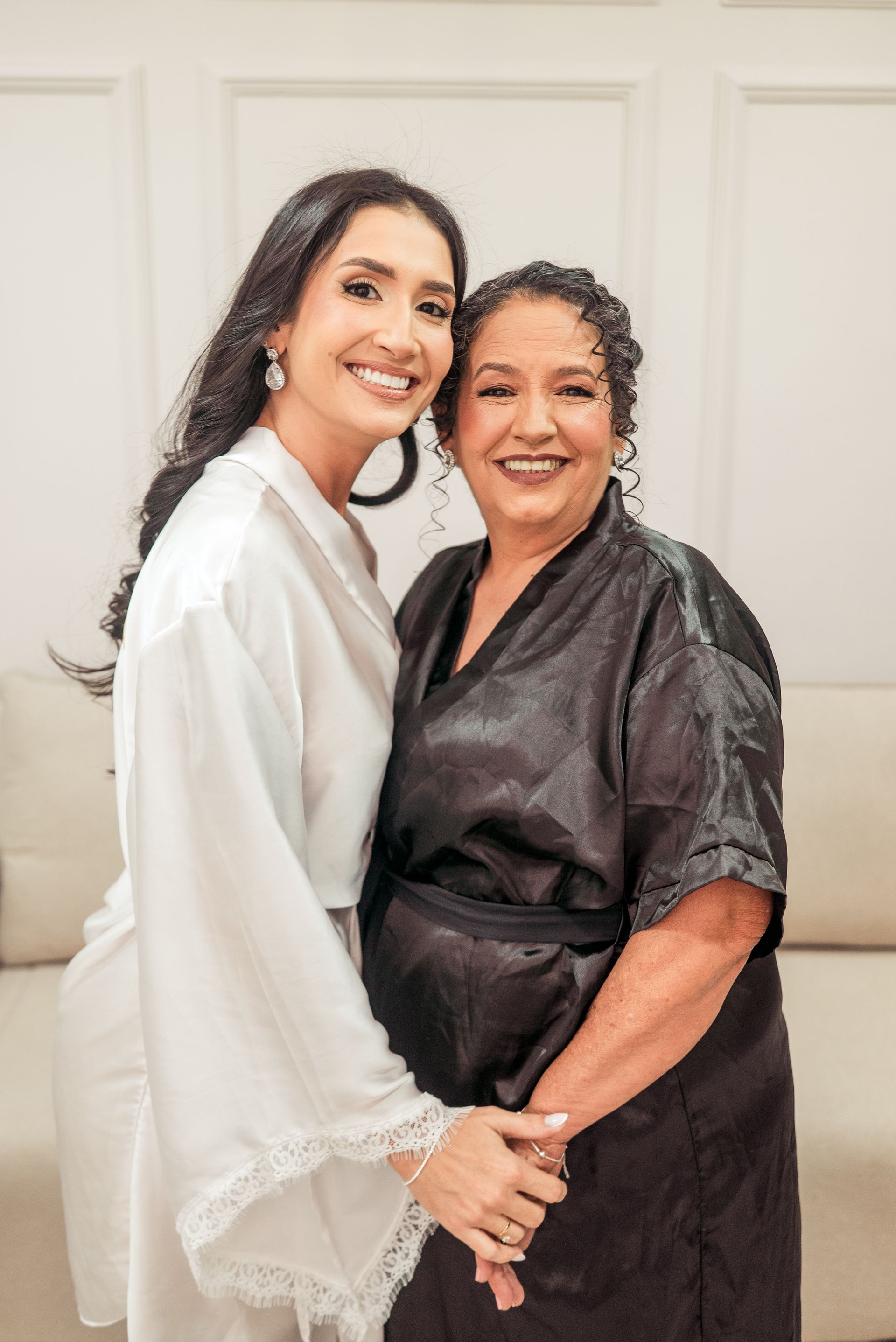 CASAMENTO LANNA E CAIO - 2 - 7