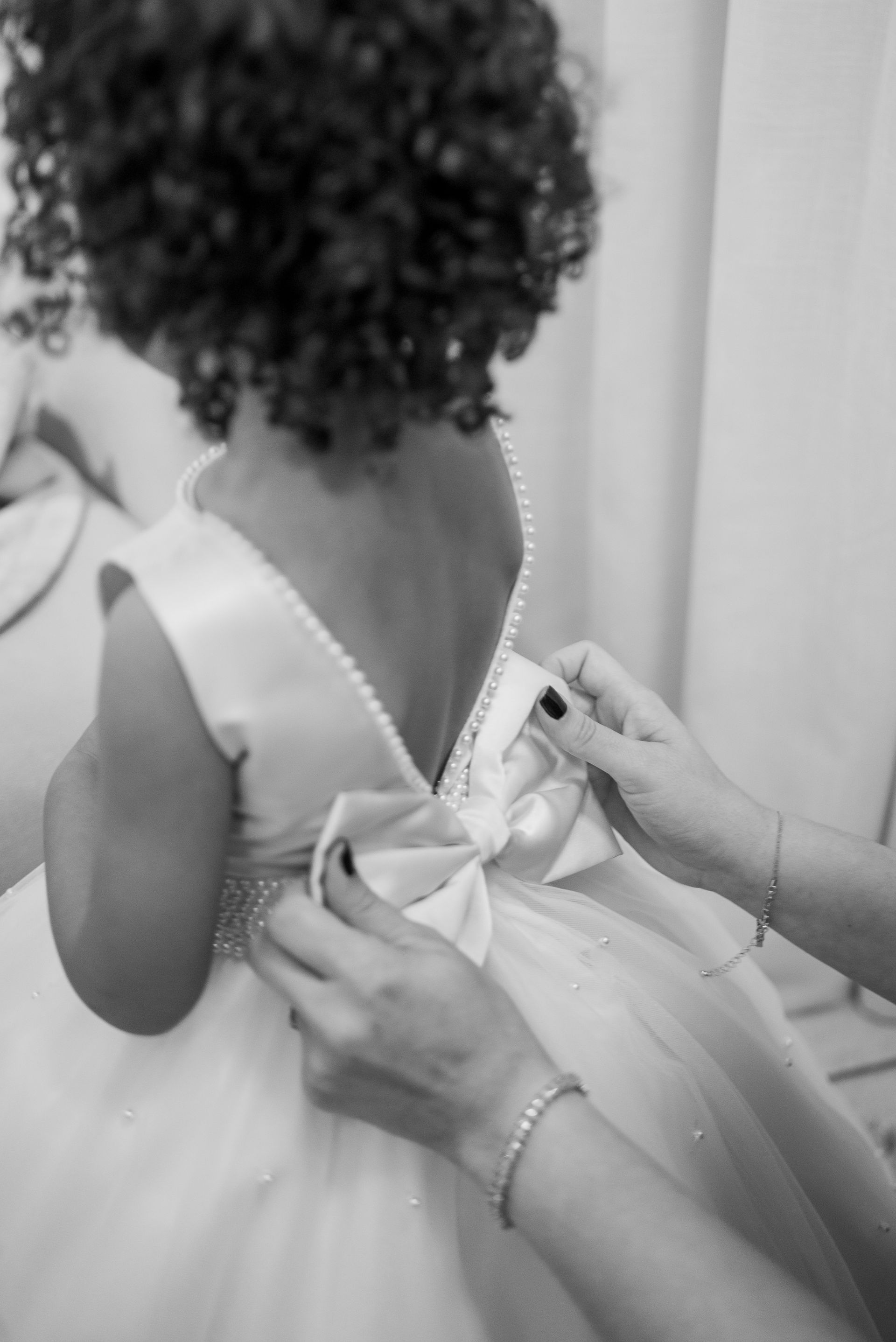 CASAMENTO LANNA E CAIO - 2 - 12