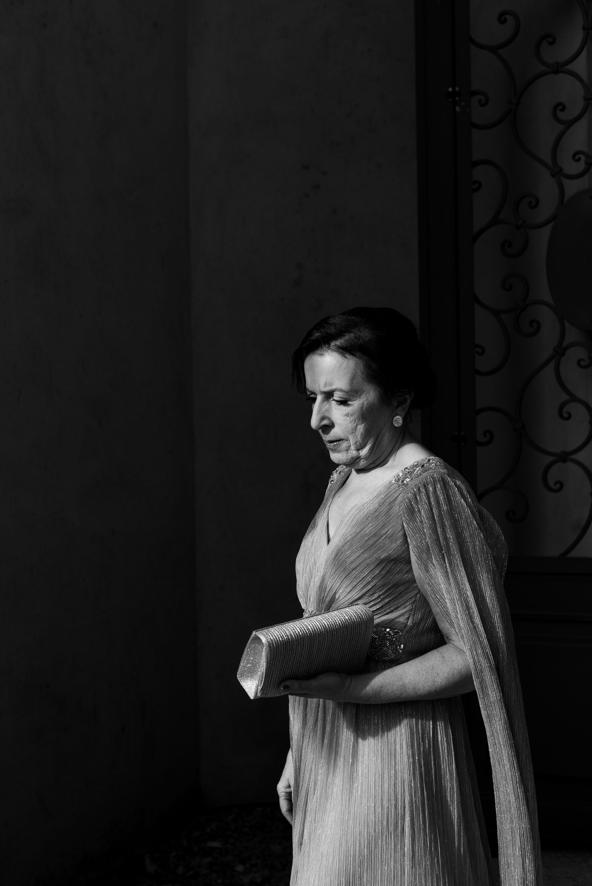 CASAMENTO LANNA E CAIO - 2 - 16