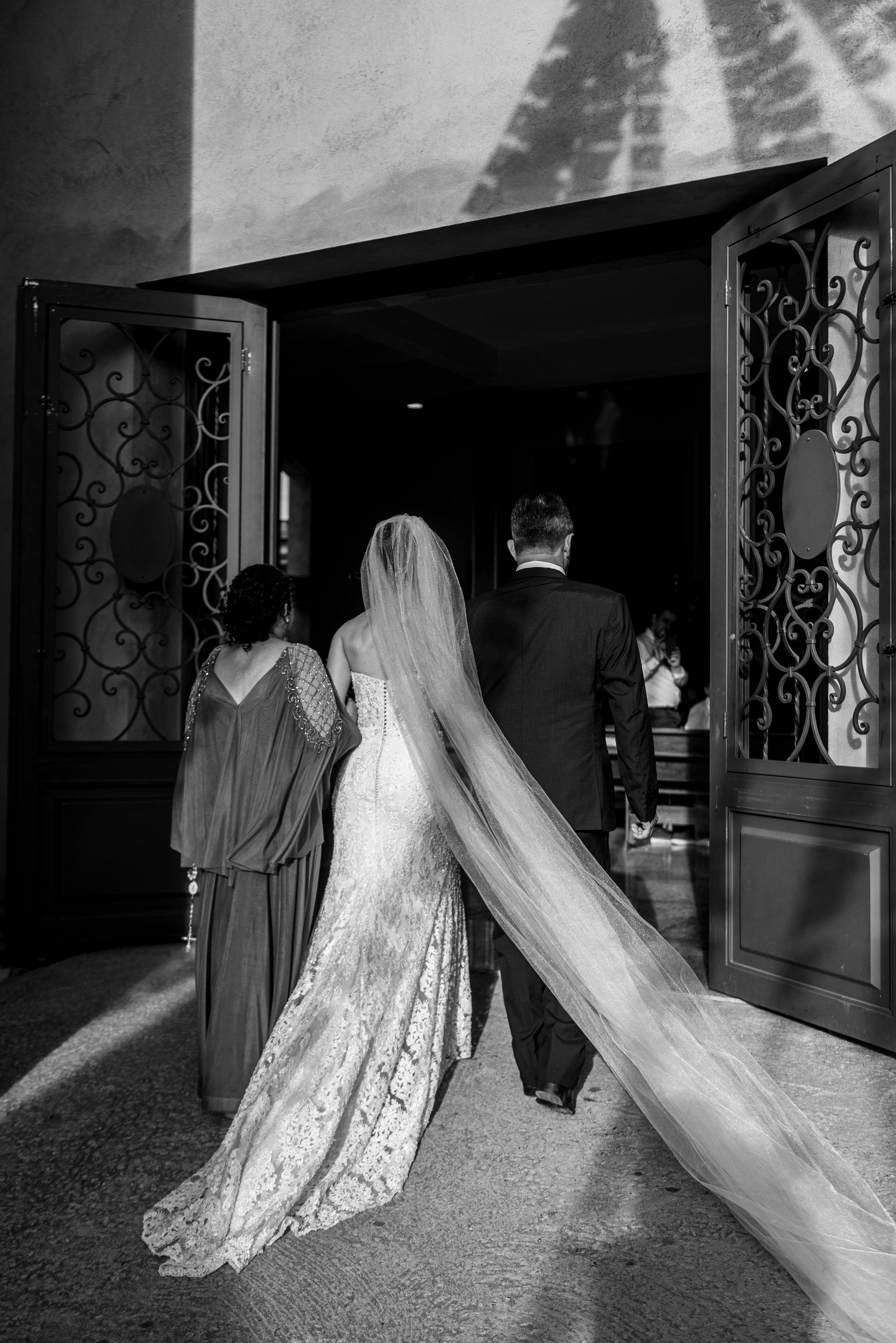 CASAMENTO LANNA E CAIO - 2 - 21