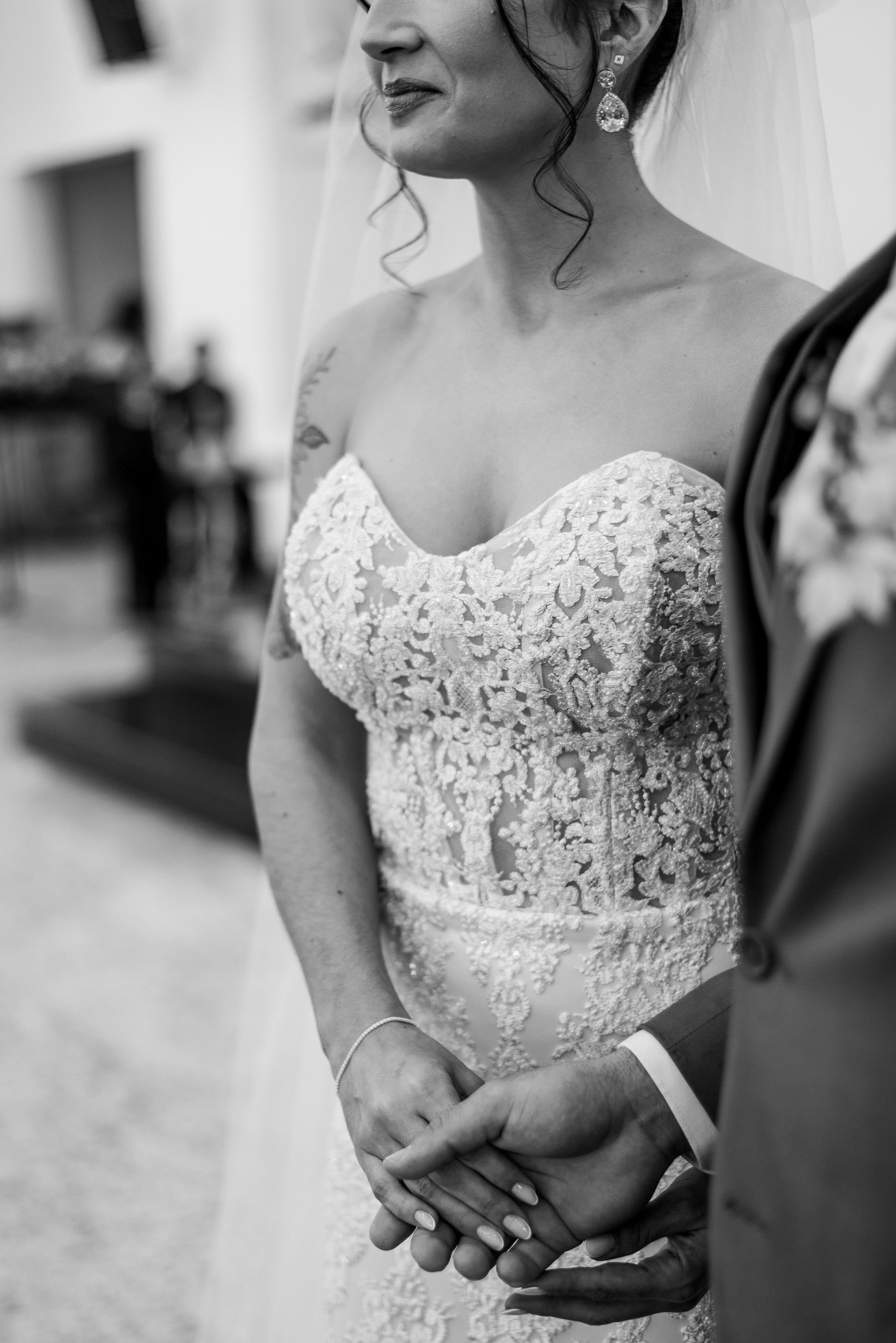 CASAMENTO LANNA E CAIO - 2 - 35