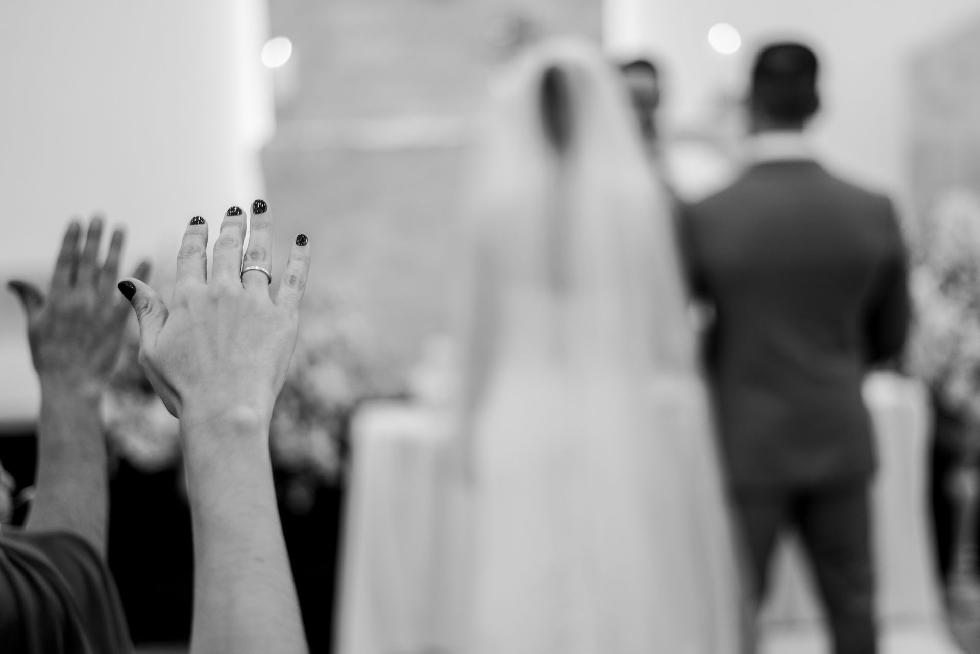 CASAMENTO LANNA E CAIO - 2 - 43