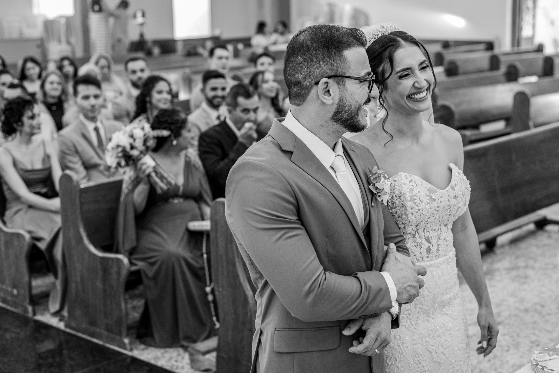 CASAMENTO LANNA E CAIO - 2 - 45