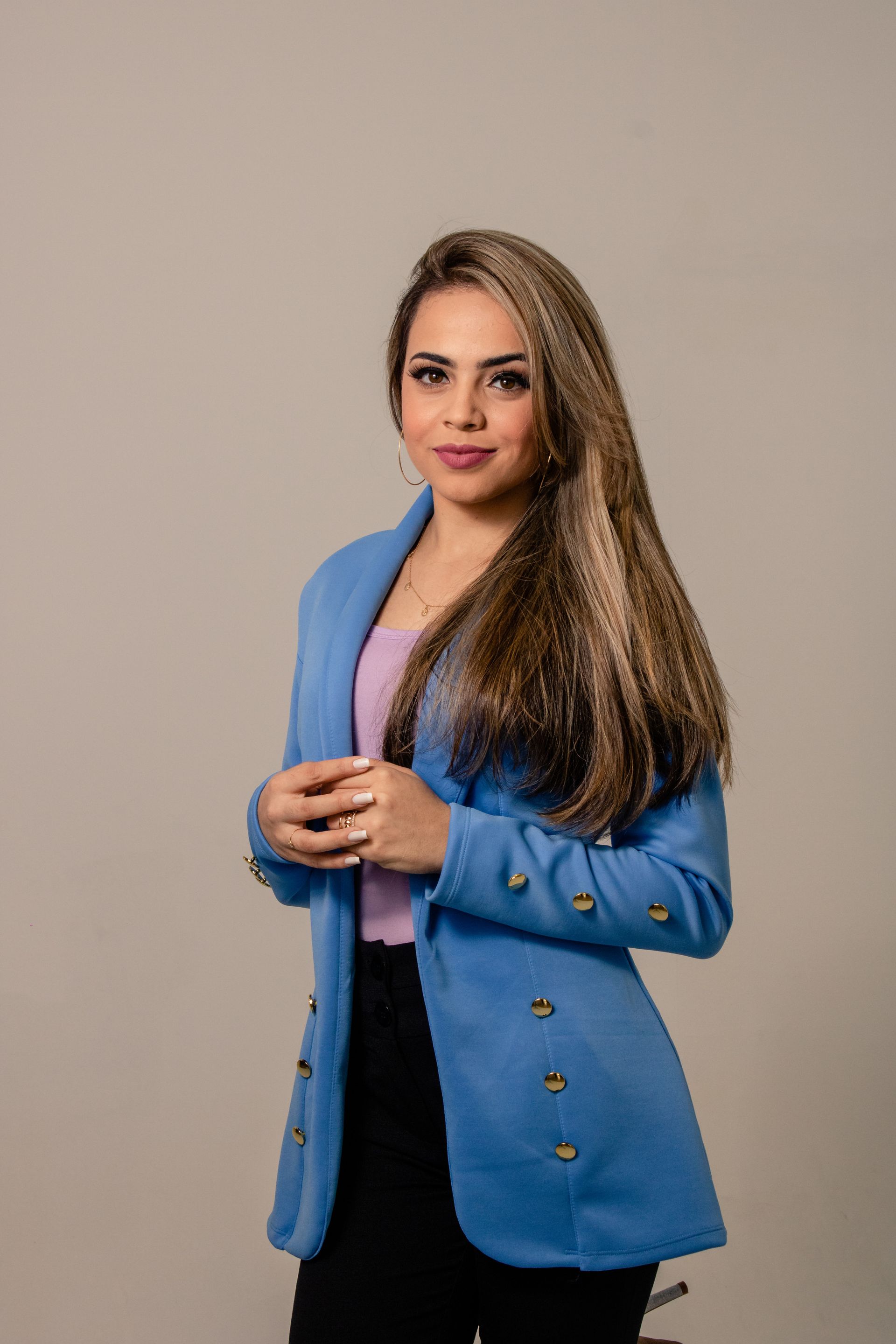 Retratos Corporativos - 2