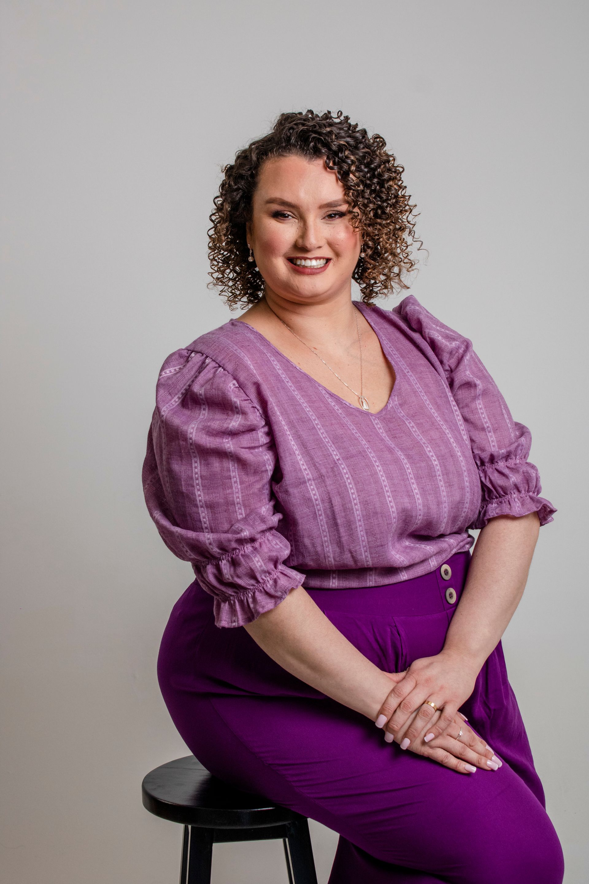 Retratos Corporativos - 5