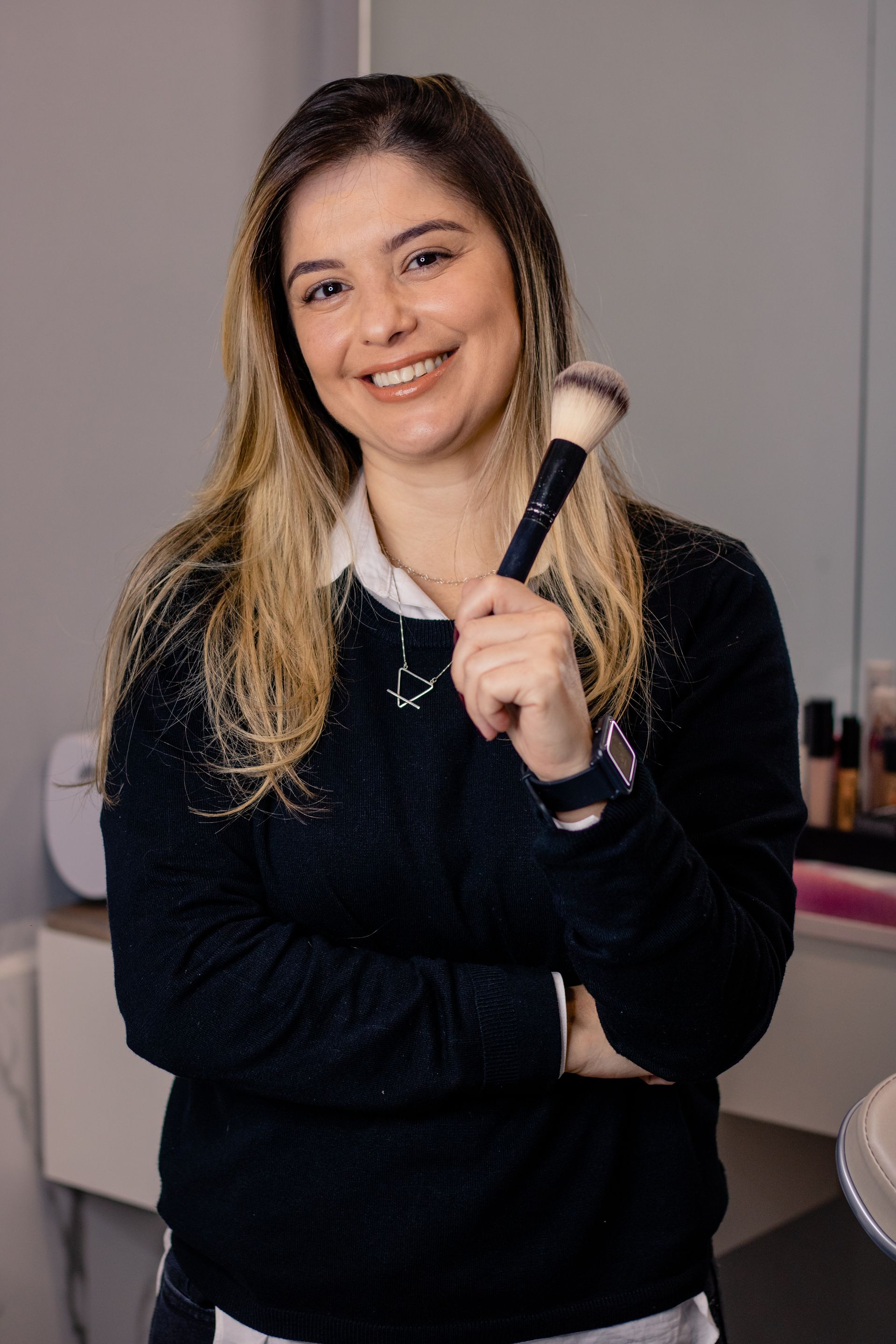 Retratos Corporativos - 8