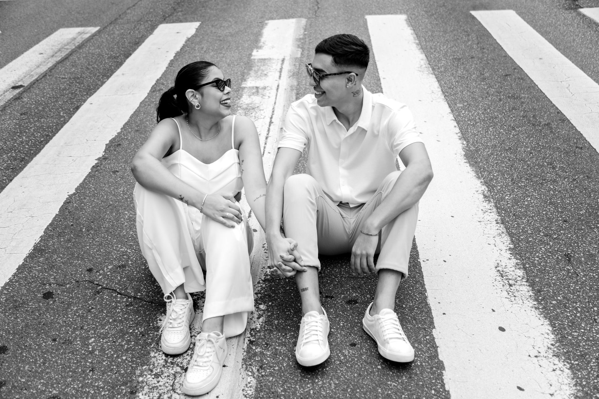 Seven IF Foto e Vídeo - Slide 11