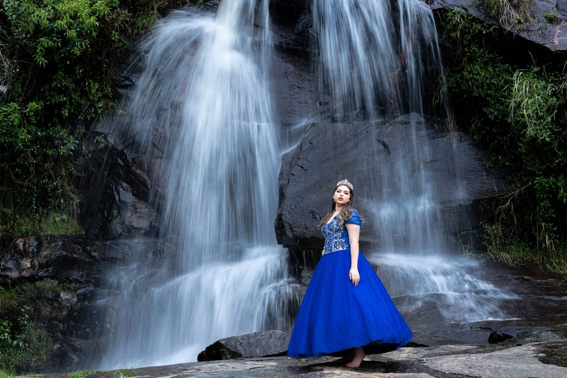 Tendências para Festas de 15 Anos em 2025: Dicas Incríveis para Planejar um Evento Perfeito - 6