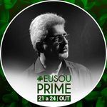 Pedro Borges films - Footer