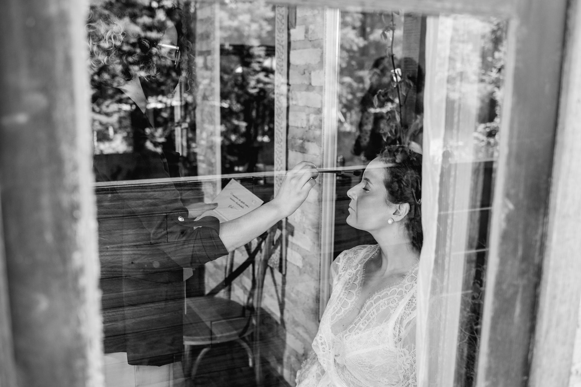 Casamento Nayara + Marcus - 2 - 1