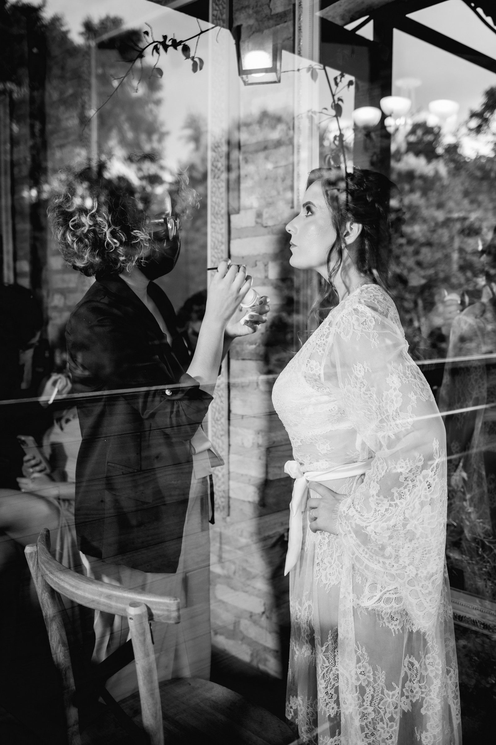 Casamento Nayara + Marcus - 2 - 0