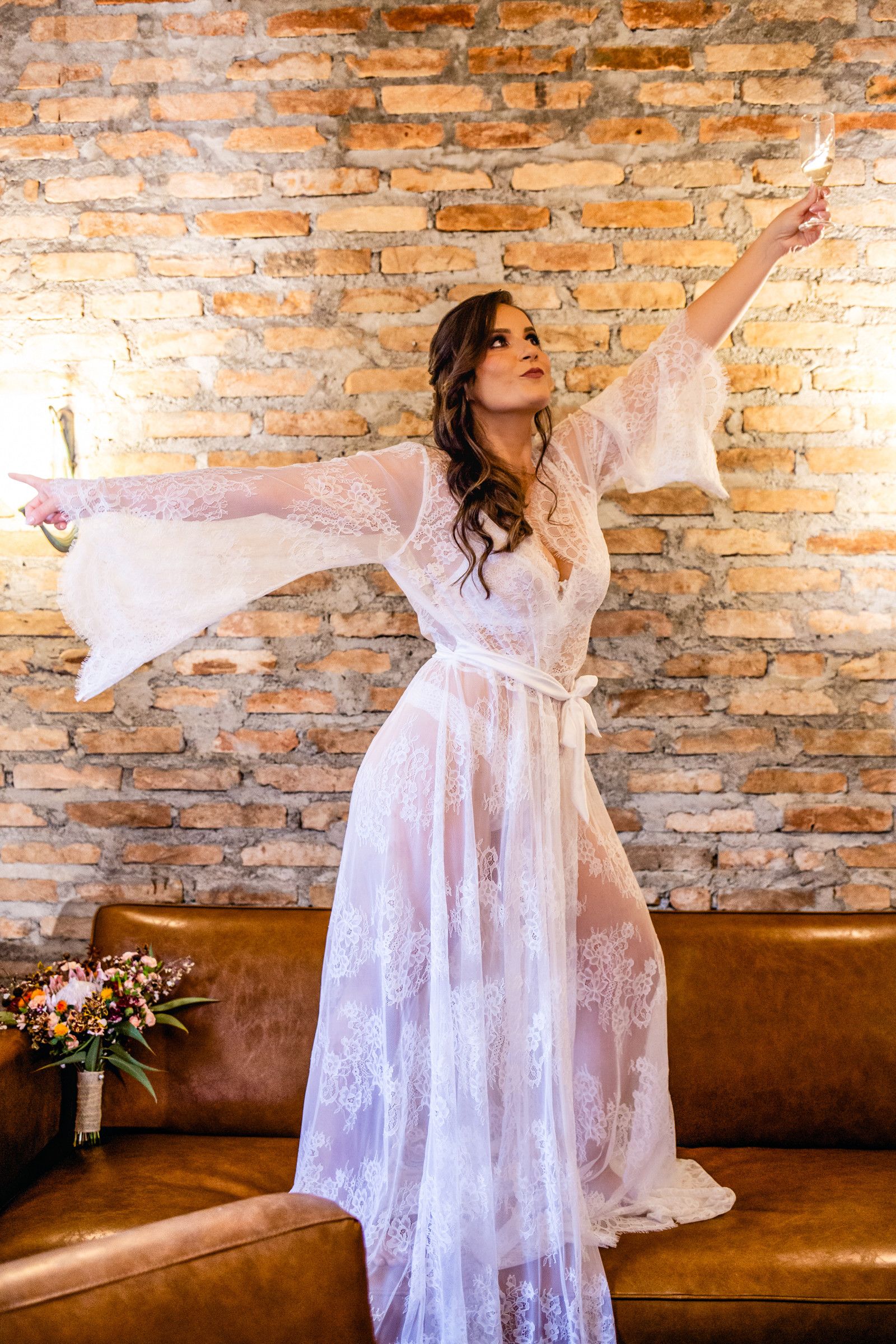 Casamento Nayara + Marcus - 2 - 1