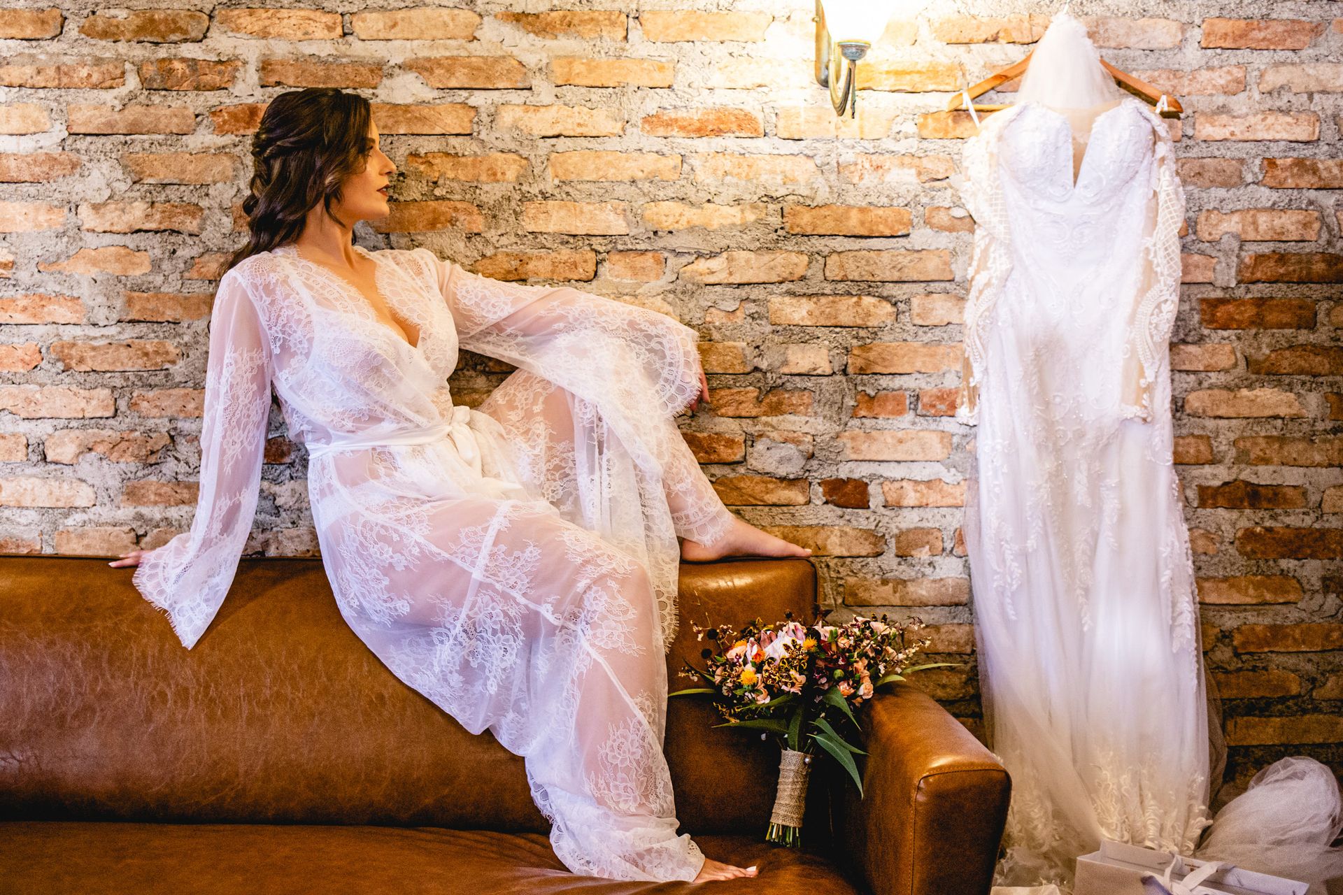 Casamento Nayara + Marcus - 2 - 3