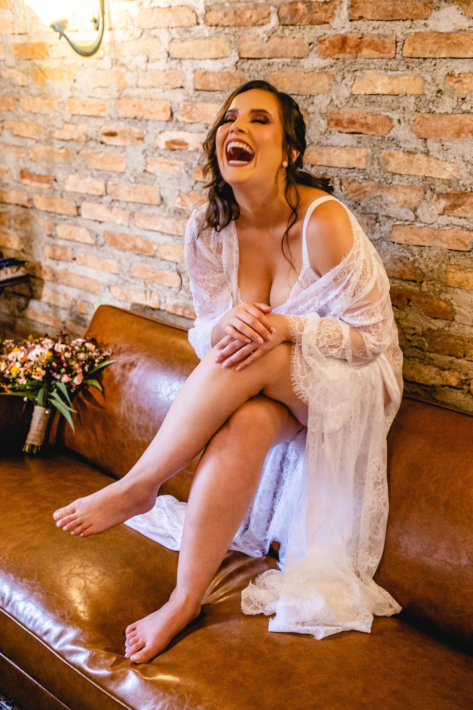 Casamento Nayara + Marcus - 2 - 0