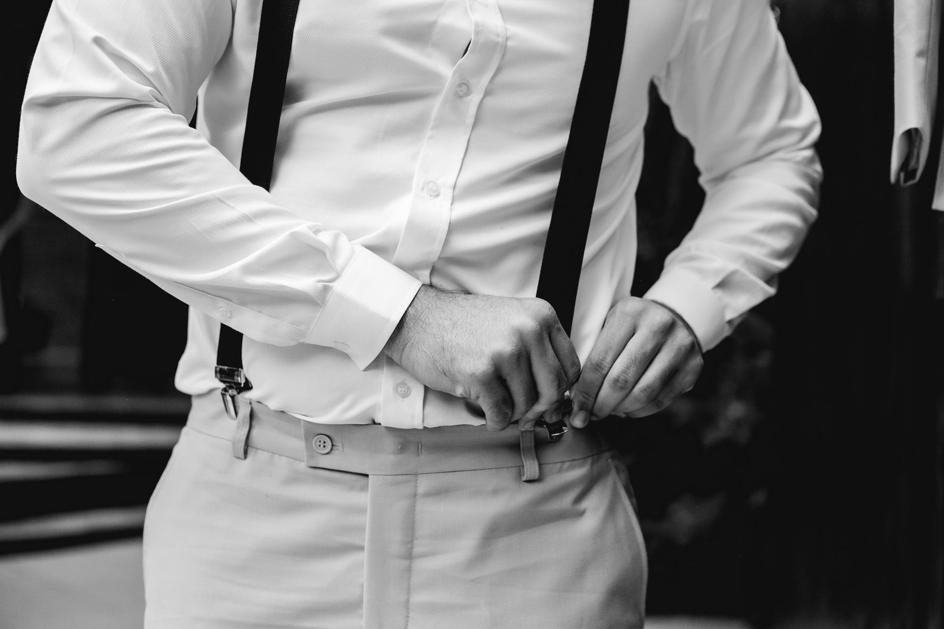 Casamento Nayara + Marcus - 2 - 1