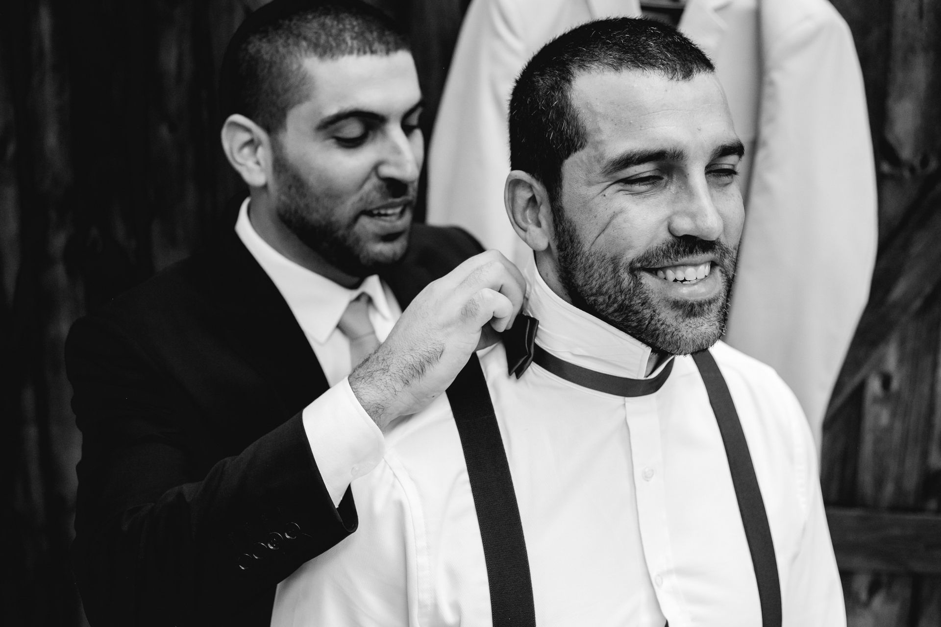 Casamento Nayara + Marcus - 2 - 2