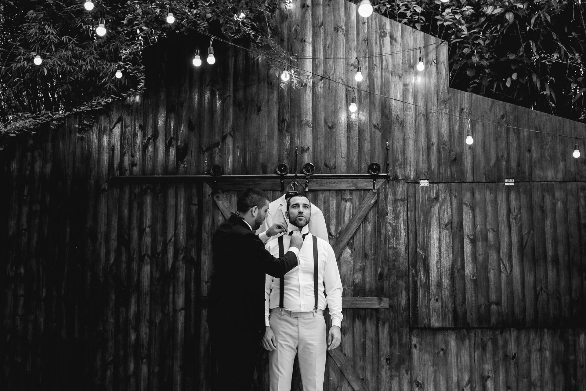 Casamento Nayara + Marcus - 2 - 3