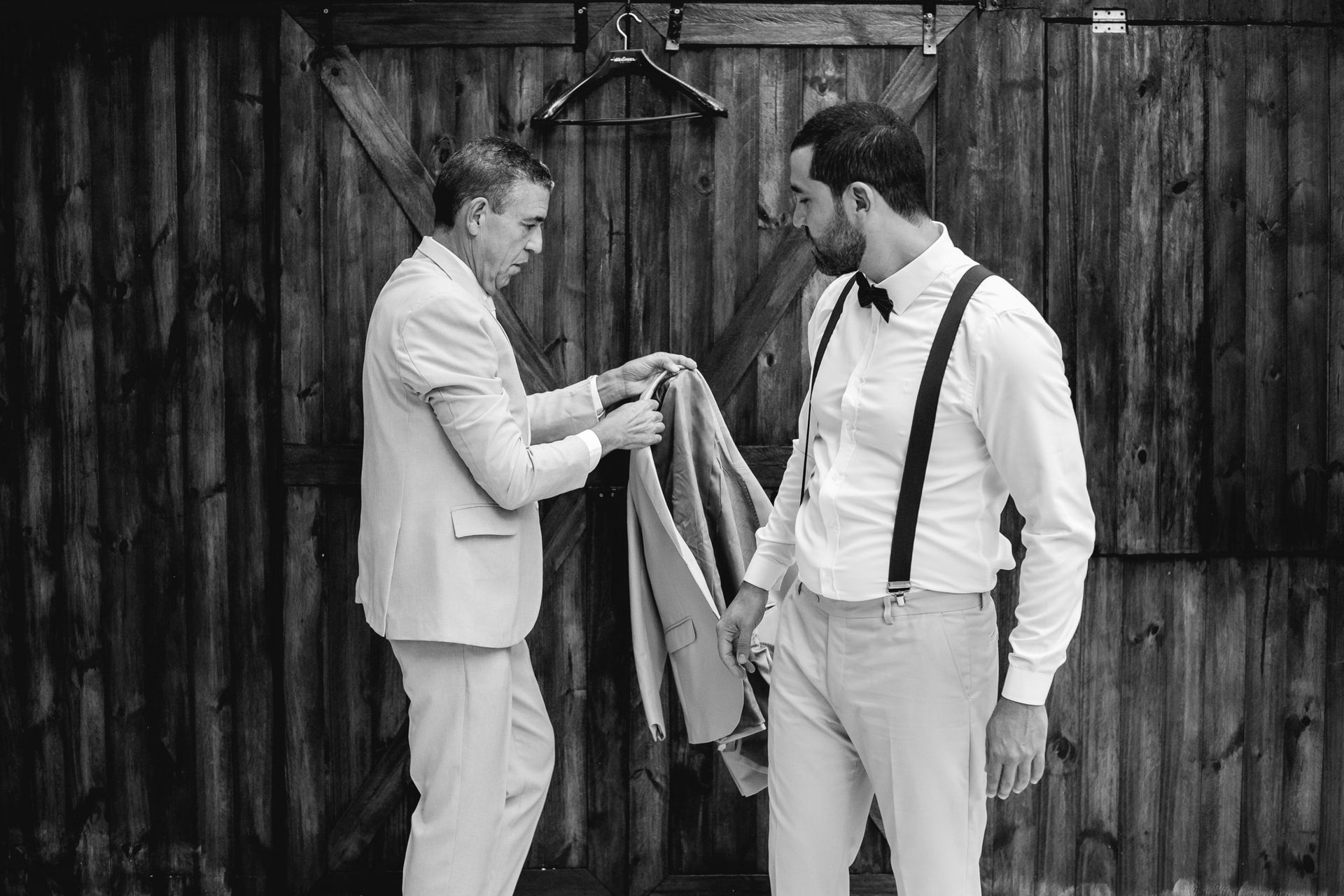 Casamento Nayara + Marcus - 2 - 0