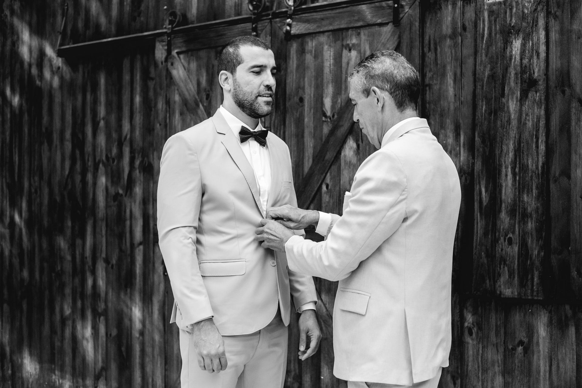 Casamento Nayara + Marcus - 2 - 1