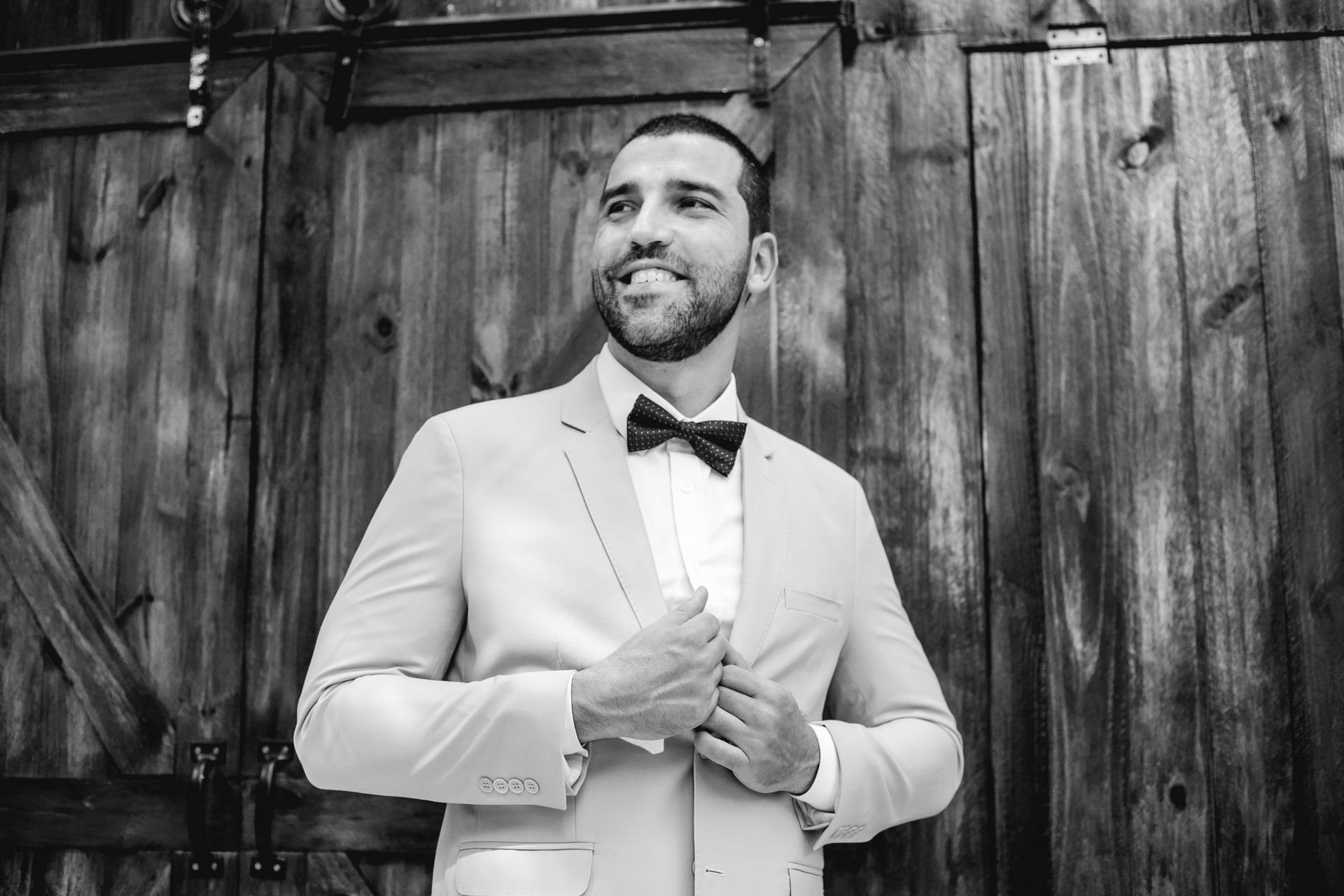 Casamento Nayara + Marcus - 2 - 2