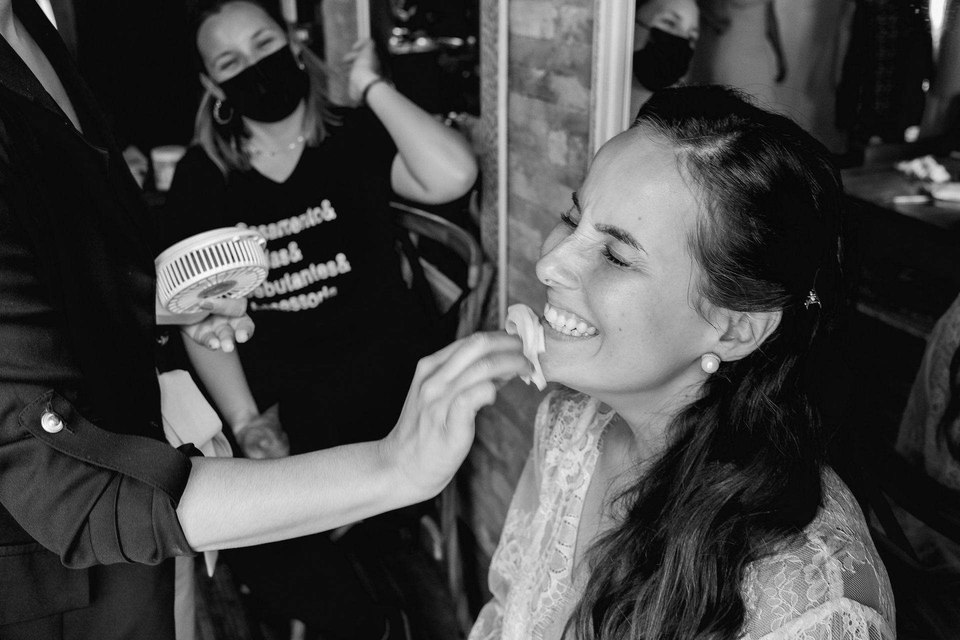 Casamento Nayara + Marcus - 2 - 3