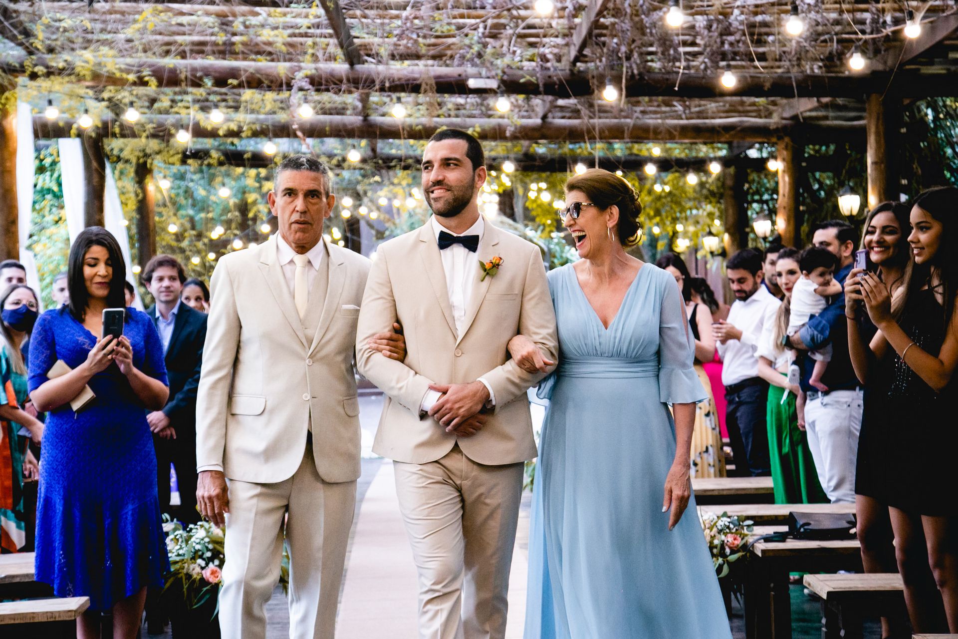 Casamento Nayara + Marcus - 2 - 0