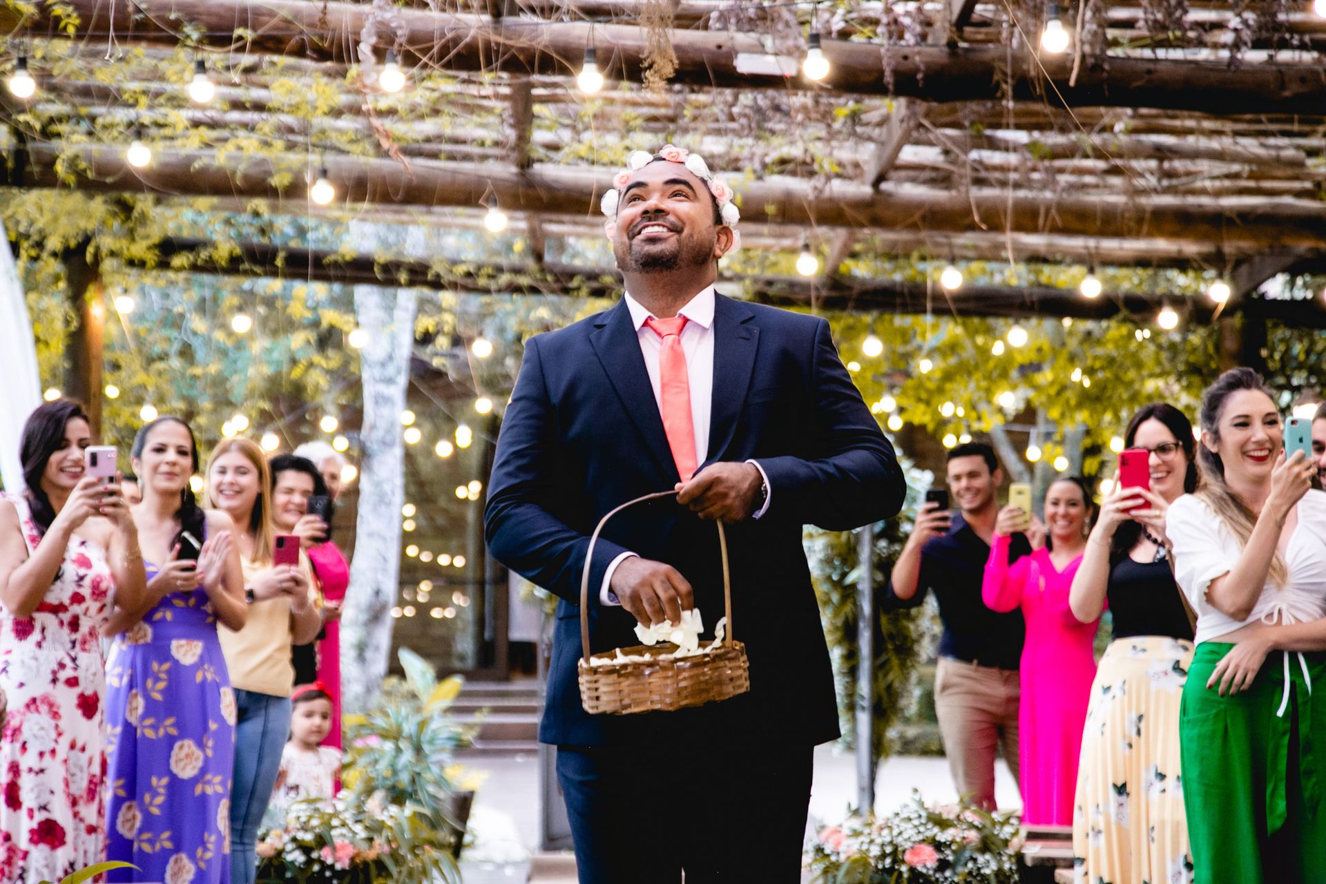 Casamento Nayara + Marcus - 2 - 1