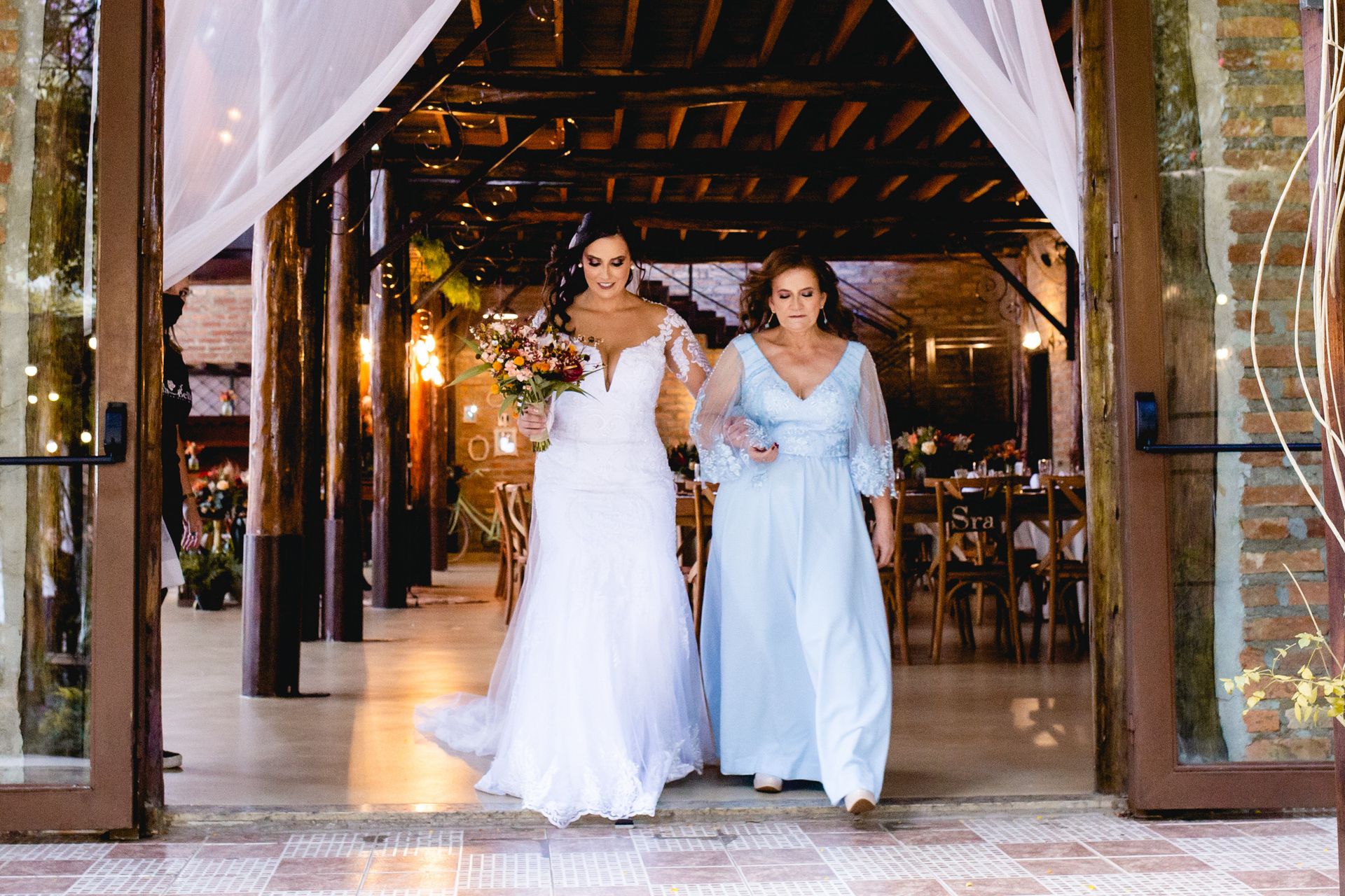 Casamento Nayara + Marcus - 2 - 3