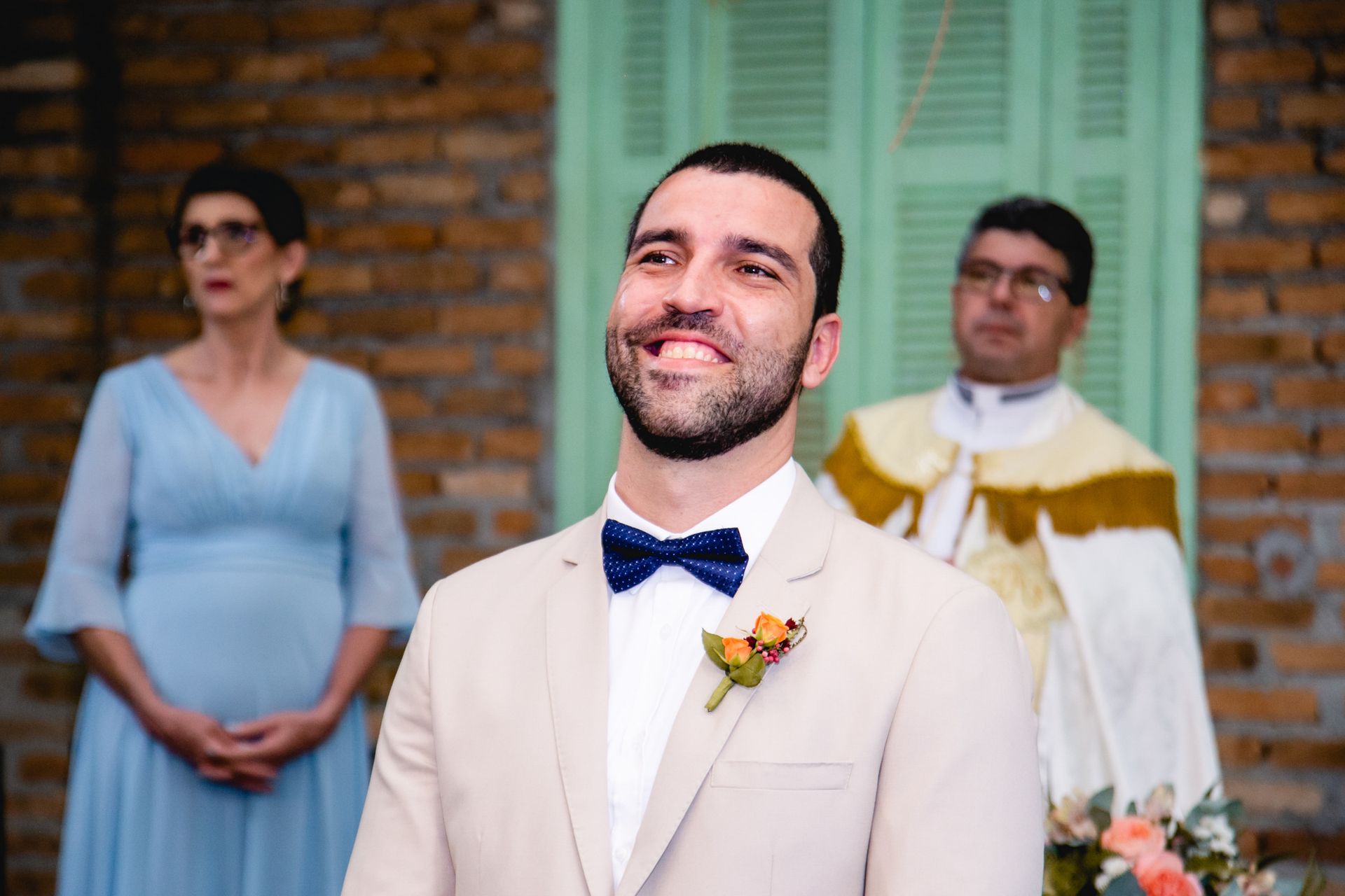 Casamento Nayara + Marcus - 2 - 0