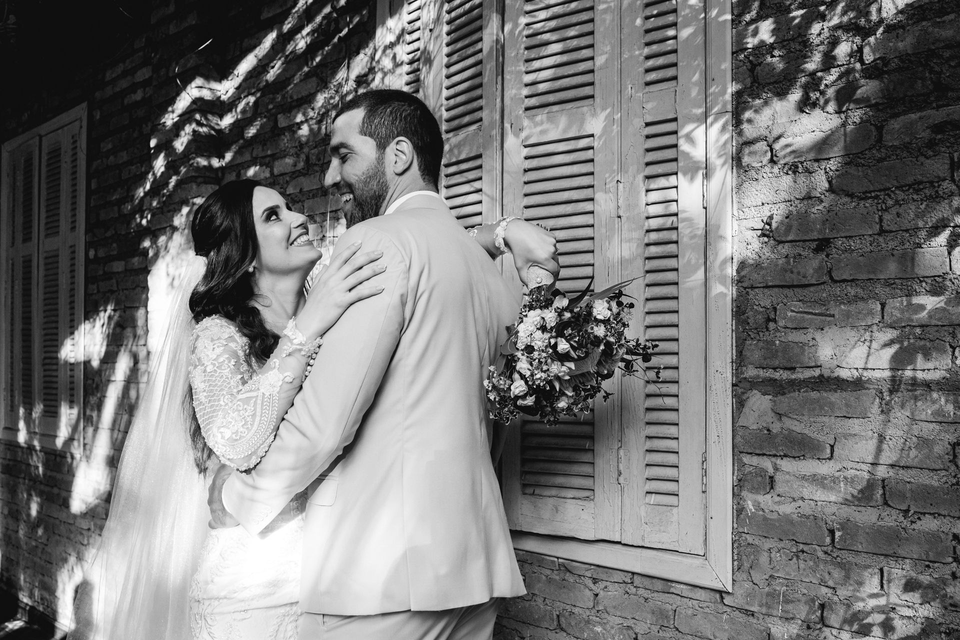 Casamento Nayara + Marcus - 2 - 1