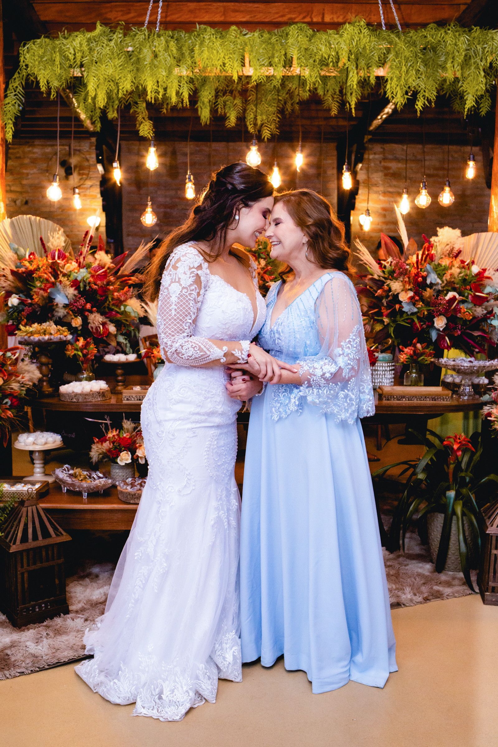 Casamento Nayara + Marcus - 2 - 3