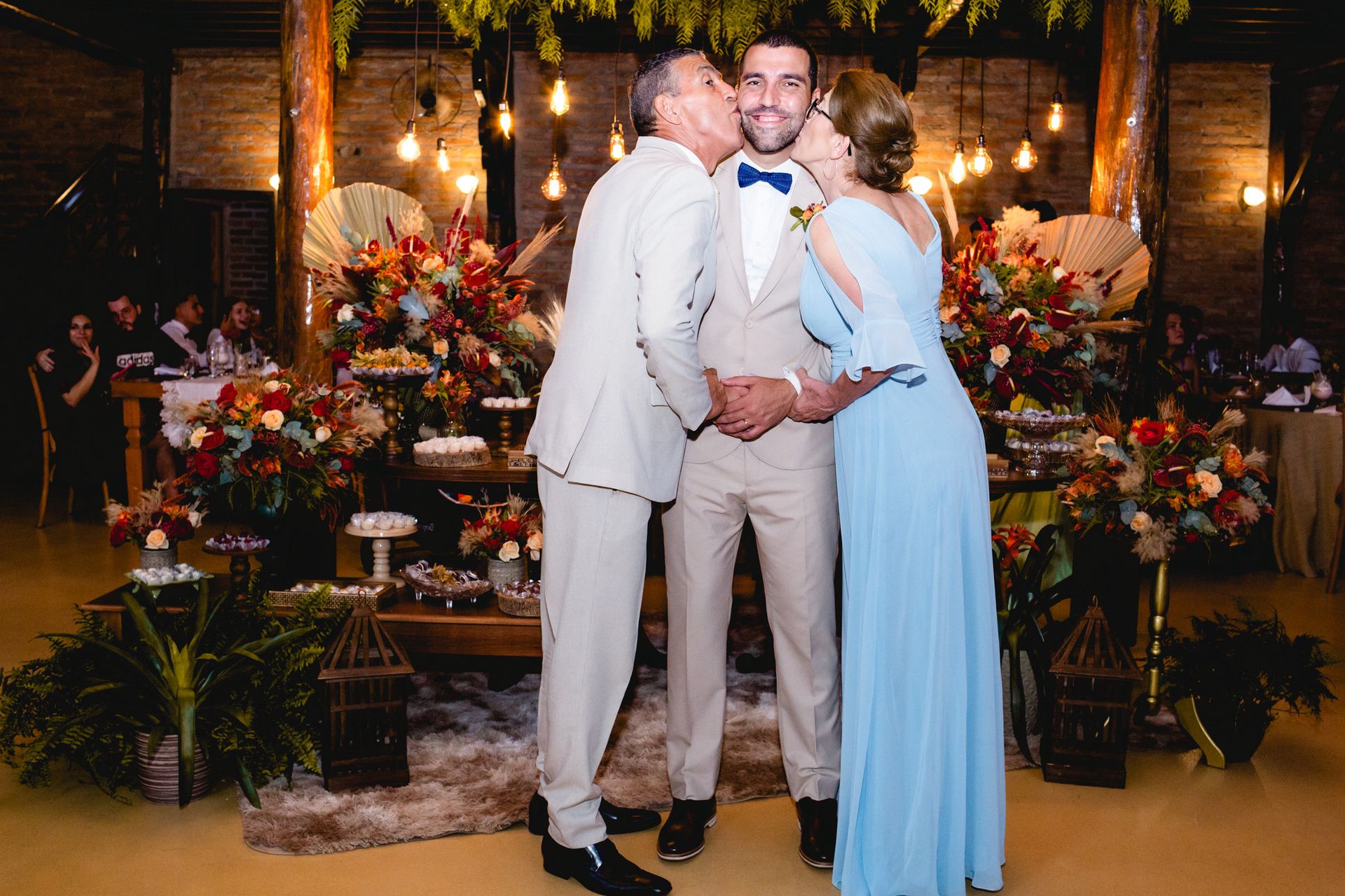 Casamento Nayara + Marcus - 2 - 2