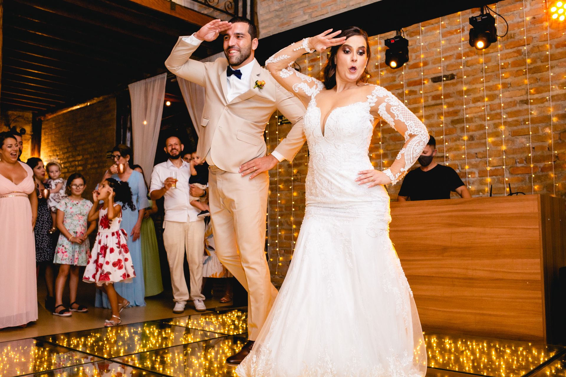 Casamento Nayara + Marcus - 2 - 1