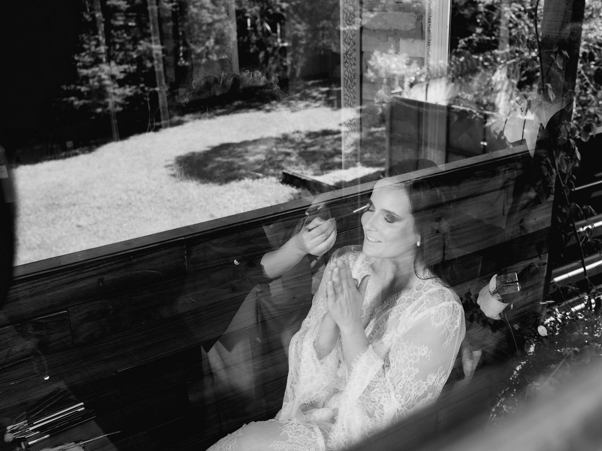 Casamento Nayara + Marcus - 2 - 1