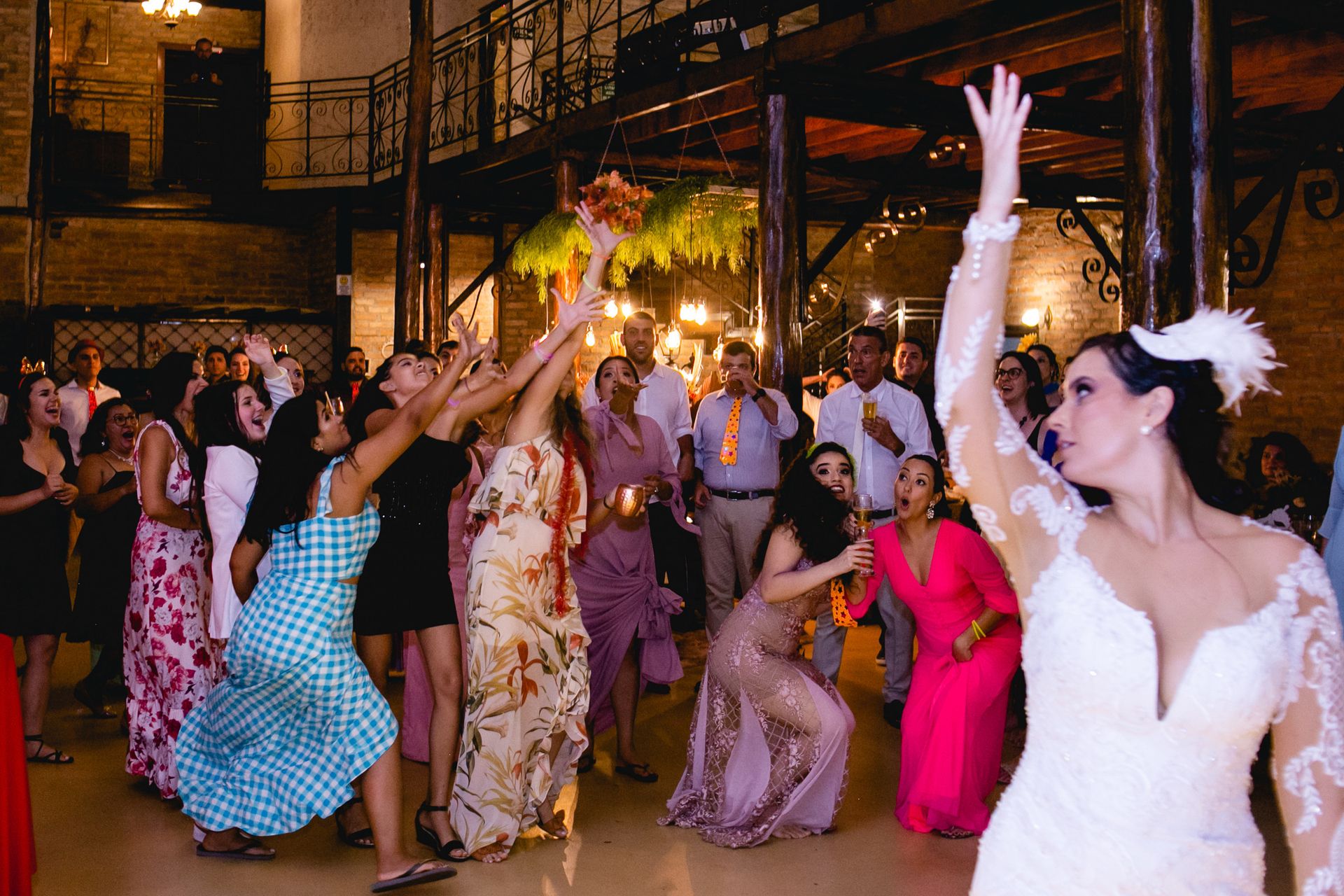 Casamento Nayara + Marcus - 2 - 2