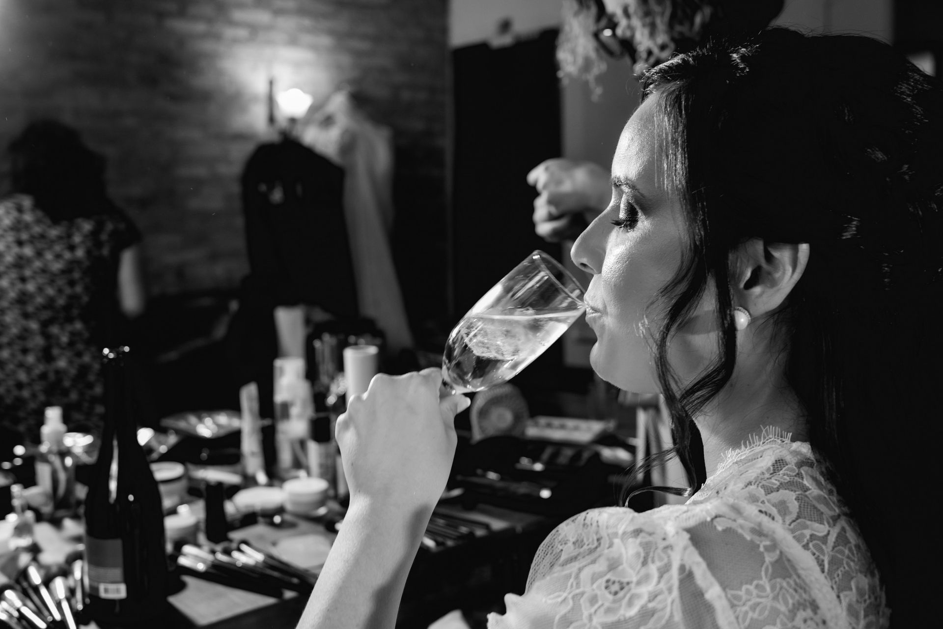 Casamento Nayara + Marcus - 2 - 2